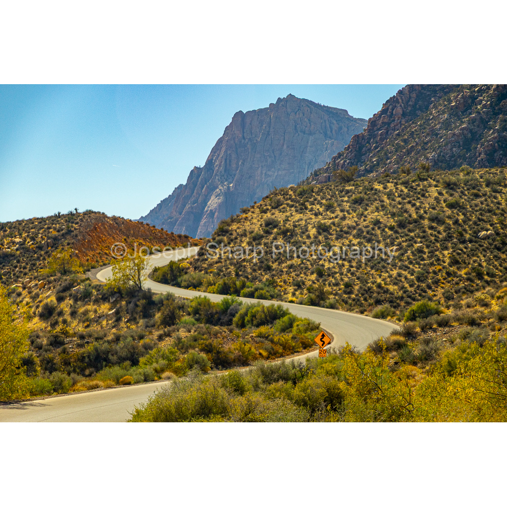 Red_Rock_Canyon-Printique-03