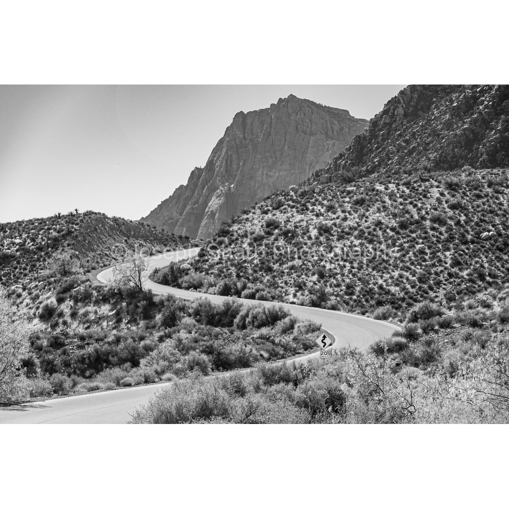 Red_Rock_Canyon-Printique-04