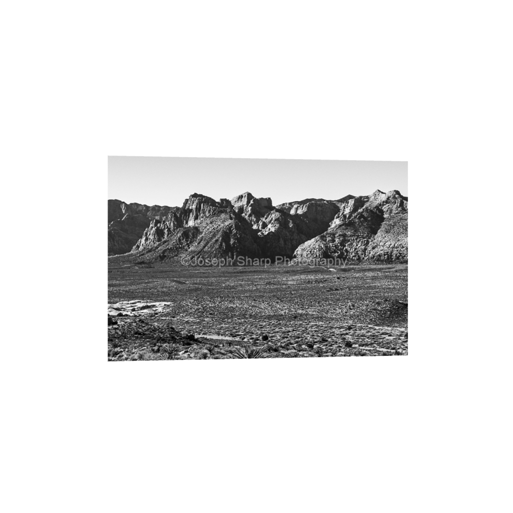 Red_Rock_Canyon-Printique-20