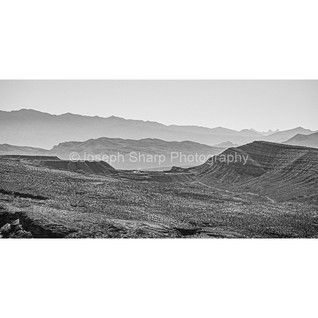 Red_Rock_Canyon-Printique-11
