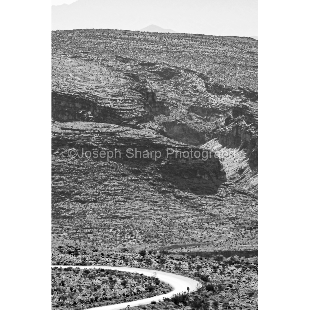 Red_Rock_Canyon-Printique-07