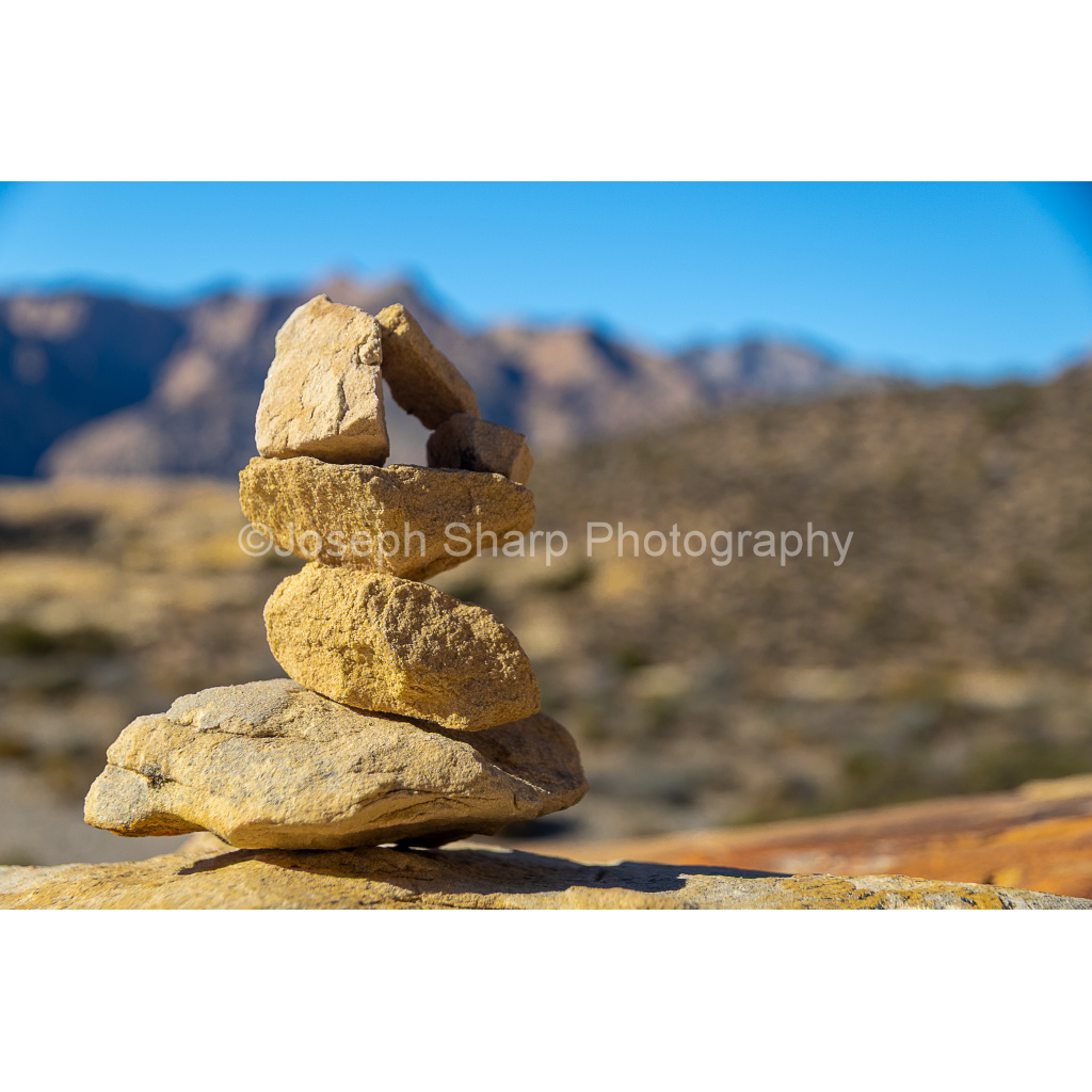 Red_Rock_Canyon-Printique-35