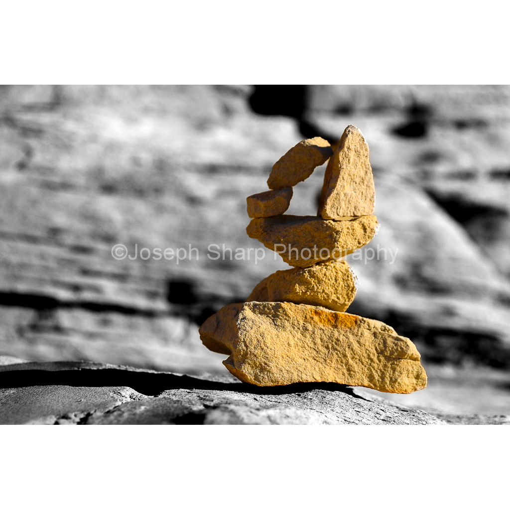 Red_Rock_Canyon-Printique-37