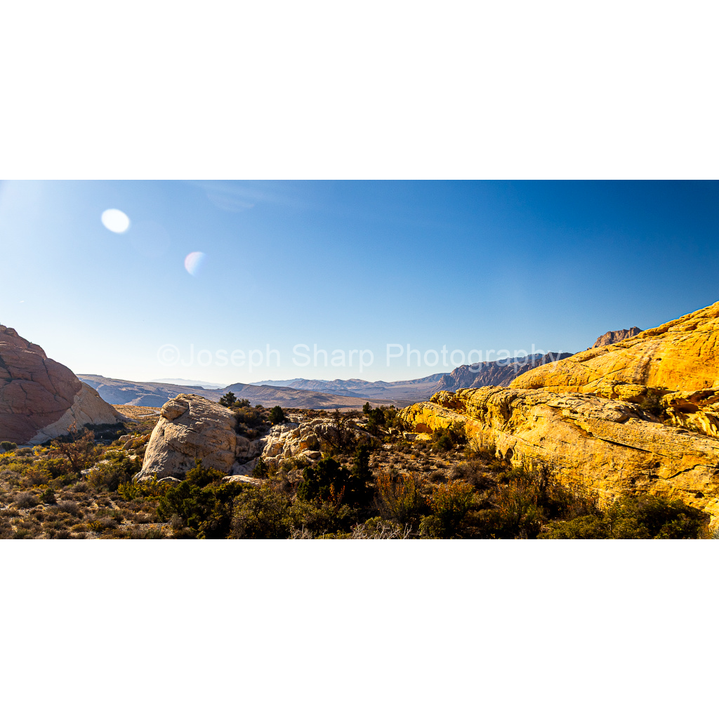 Red_Rock_Canyon-Printique-46