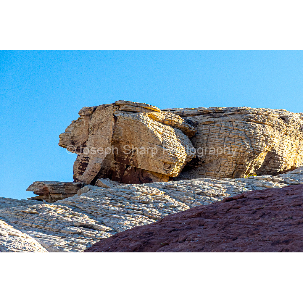 Red_Rock_Canyon-Printique-49