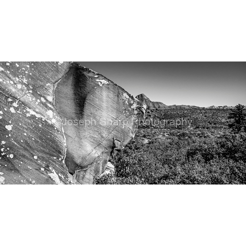 Red_Rock_Canyon-Printique-57