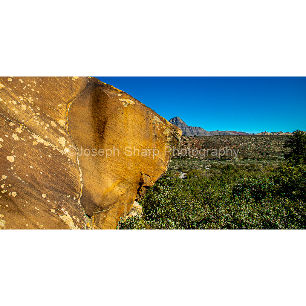 Red_Rock_Canyon-Printique-56
