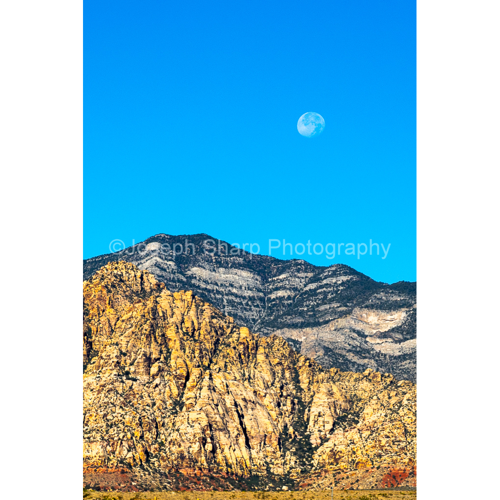 Red_Rock_Canyon-Printique-52