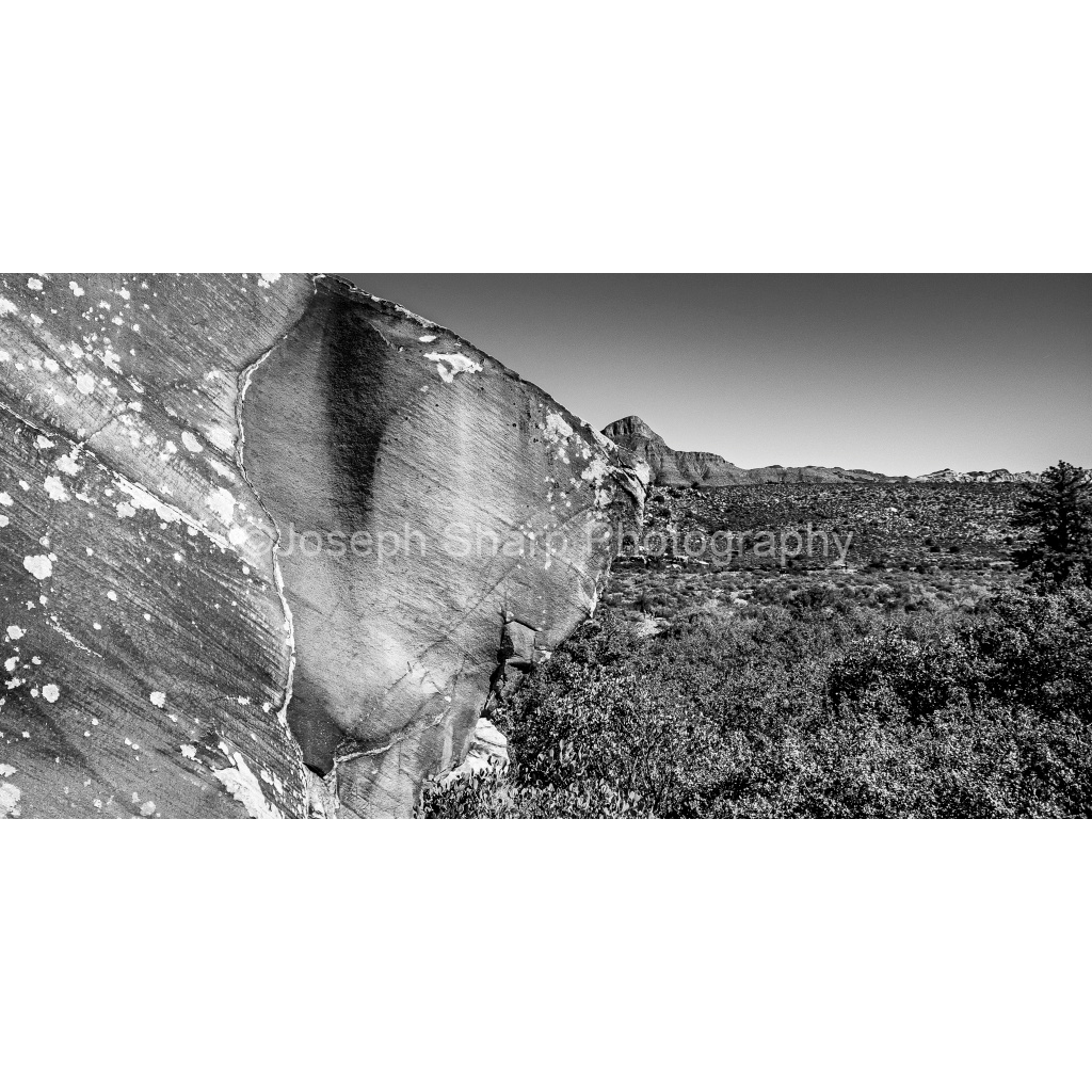 Red_Rock_Canyon-1.5