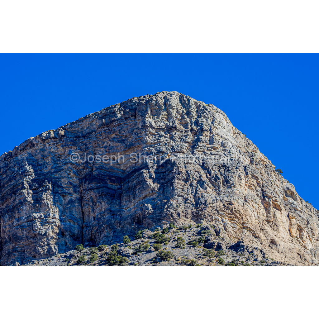 Red_Rock_Canyon-9