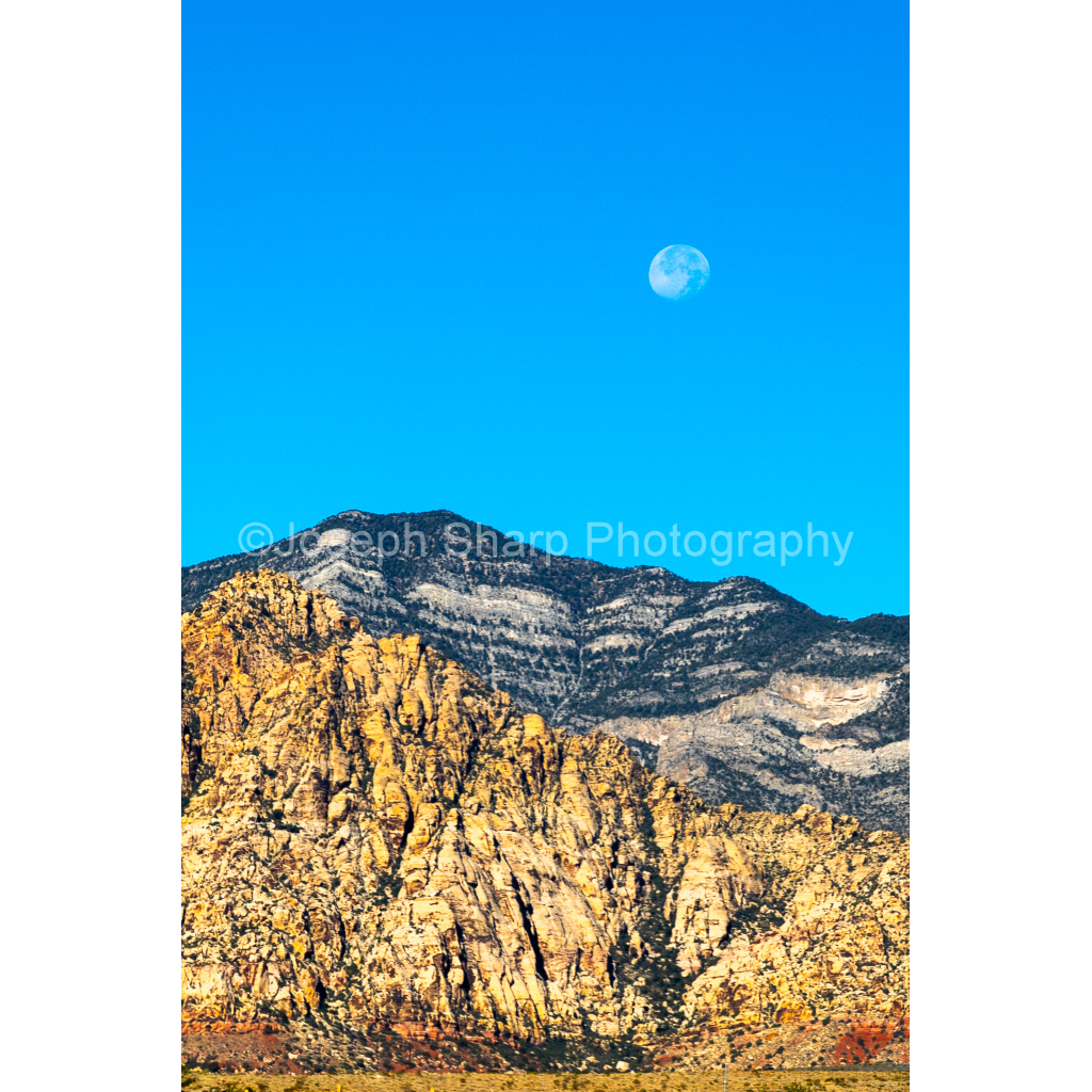 Red_Rock_Canyon-16