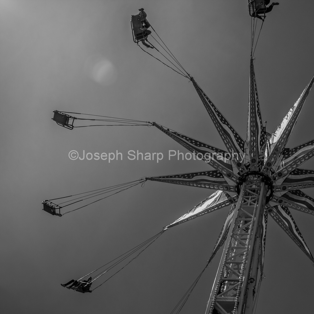 ConeyIslandSwings