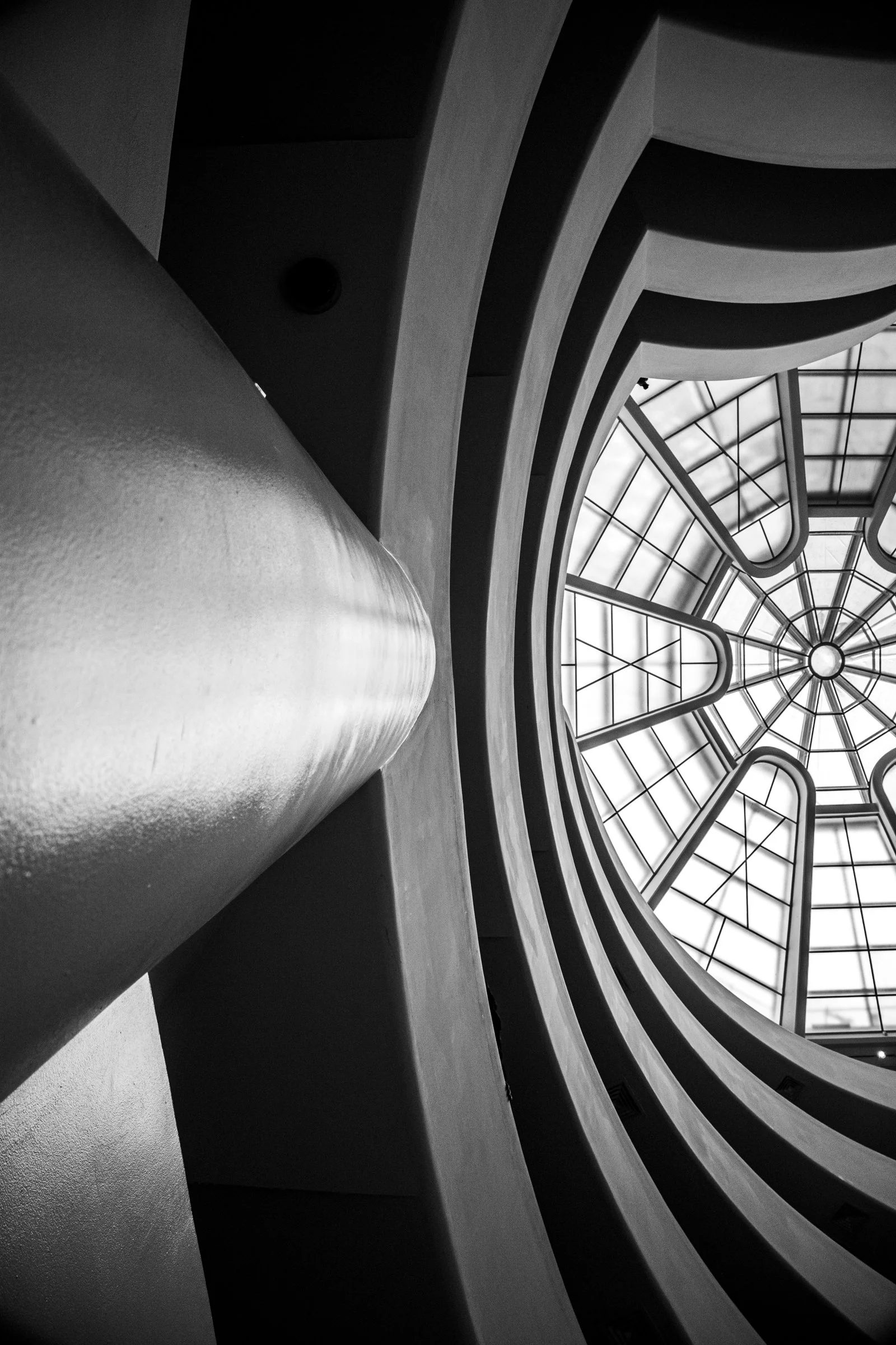 TAOP Guggenheim 2025-04.jpg