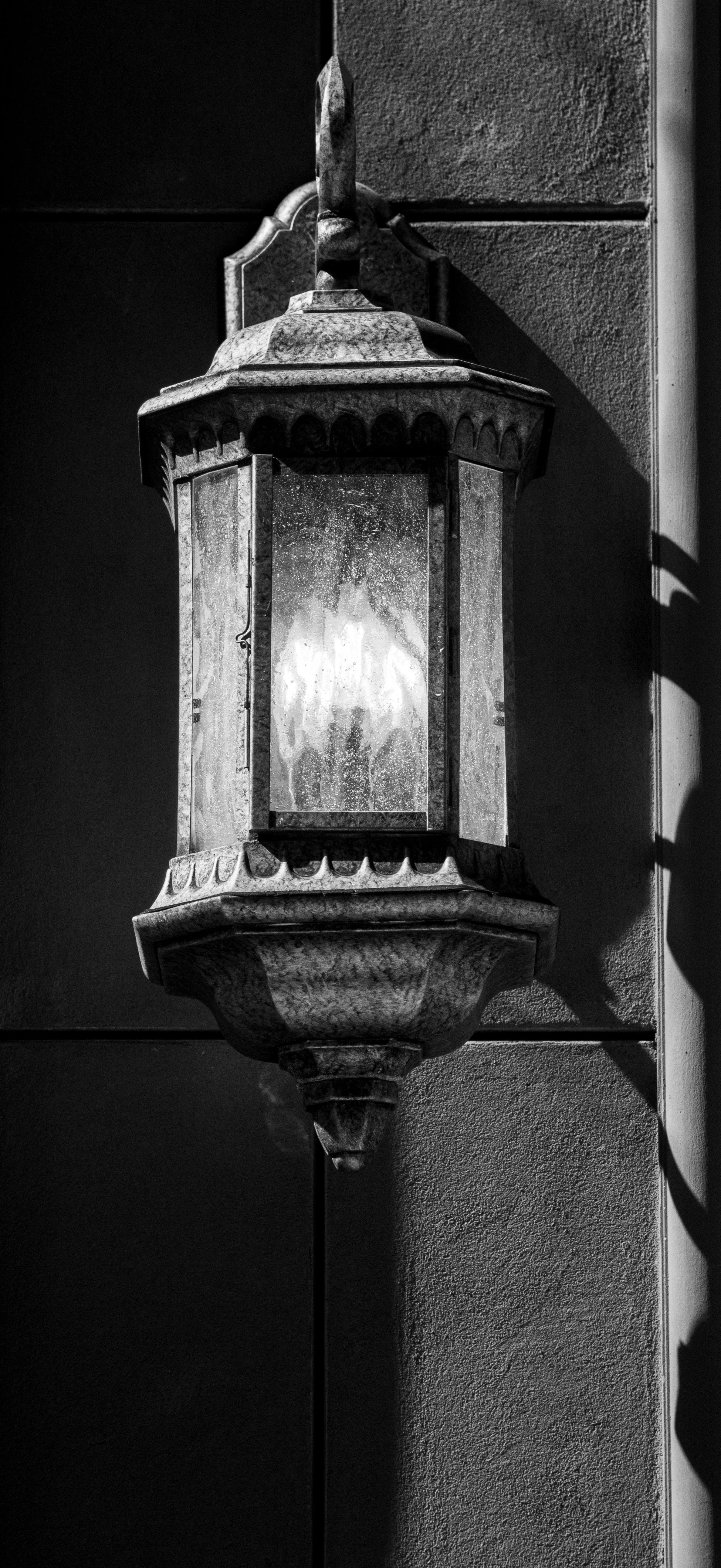 C&C 03082025 (6 of 7).jpg