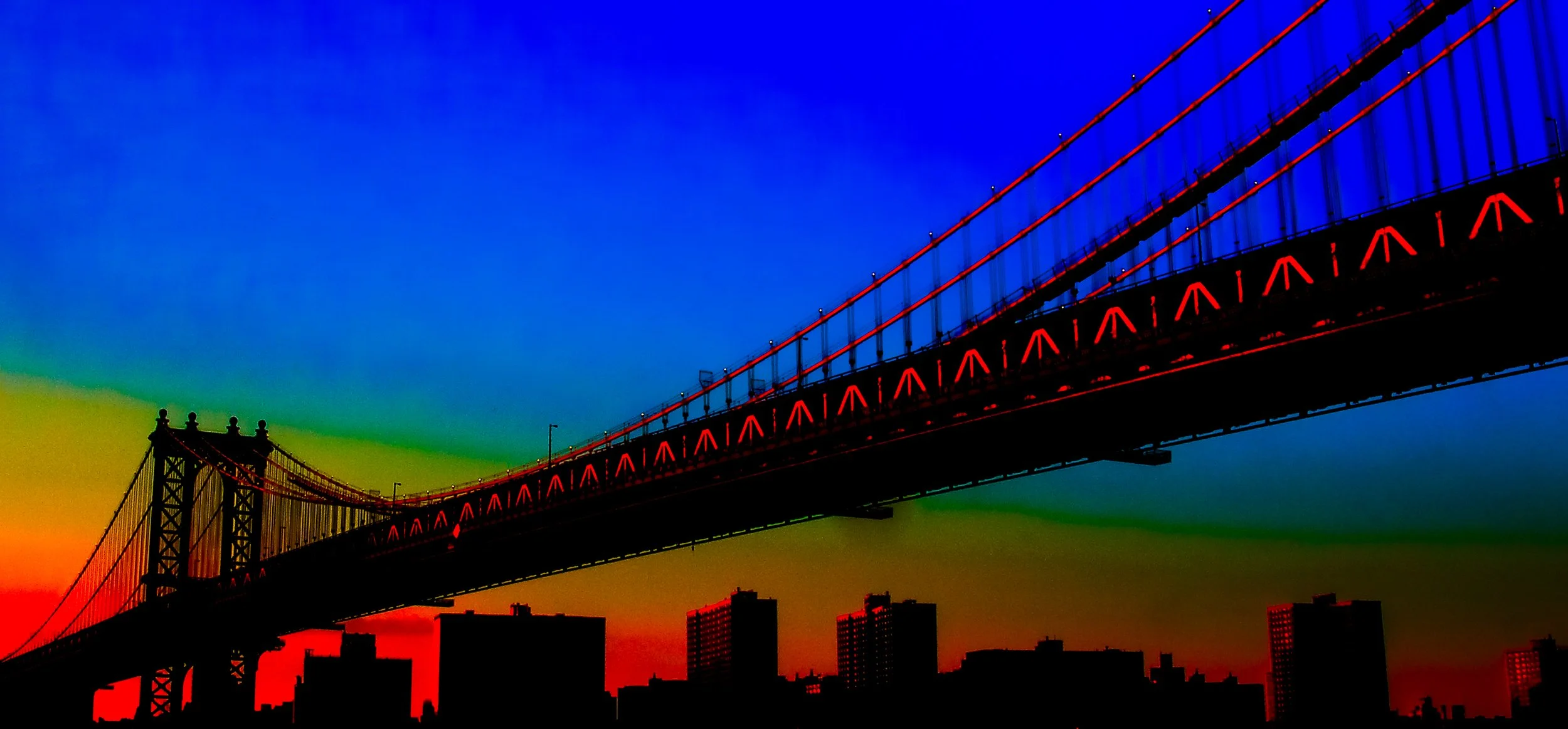 Colorful-2.jpg