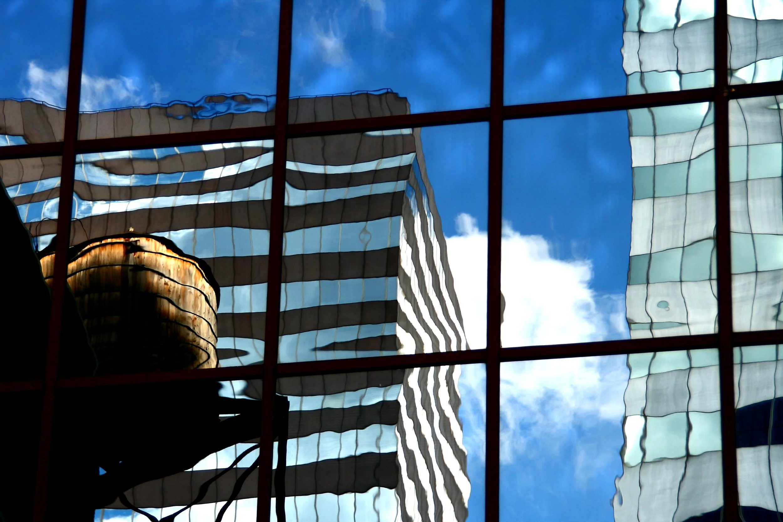 WatertowerReflection.JPG