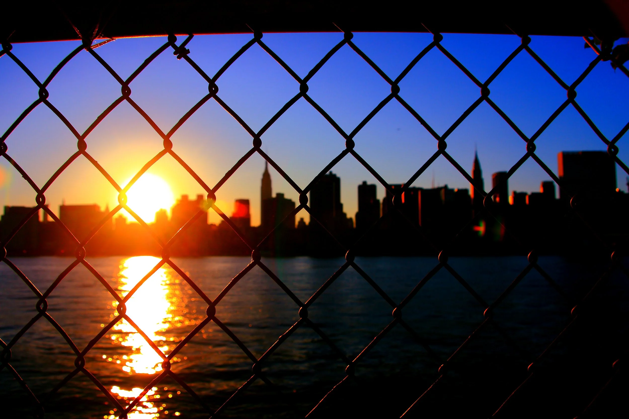TaxiBeachSunset.JPG