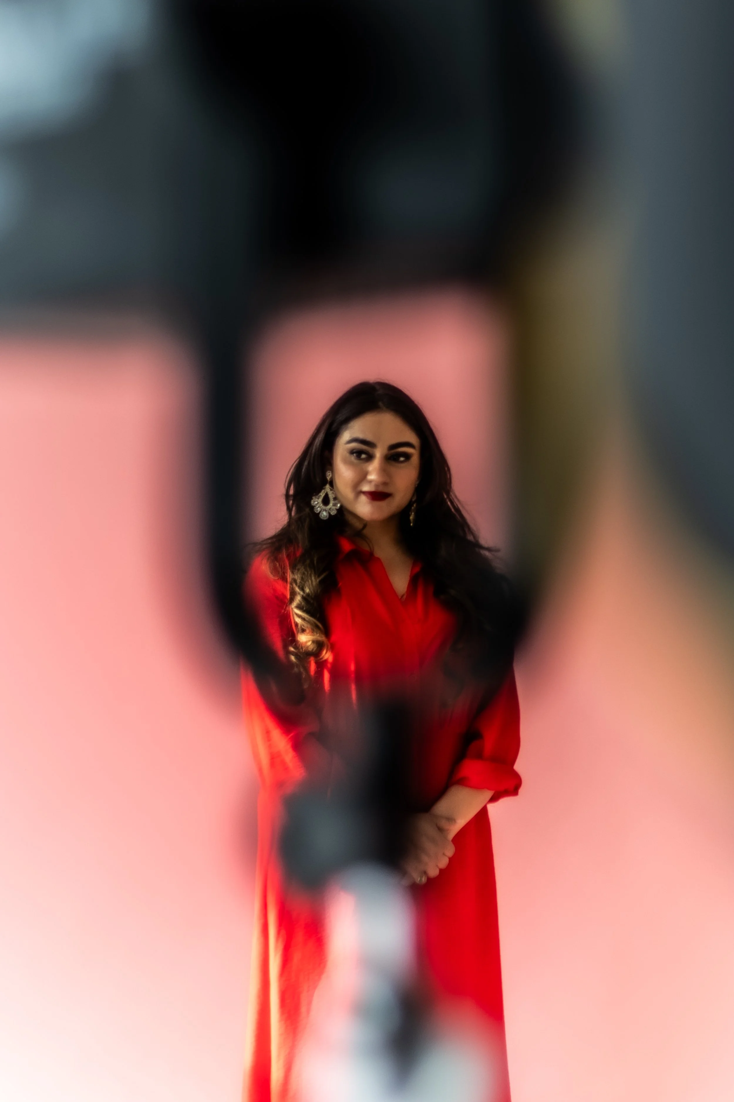 Arya BXPW-Studio-14.jpg