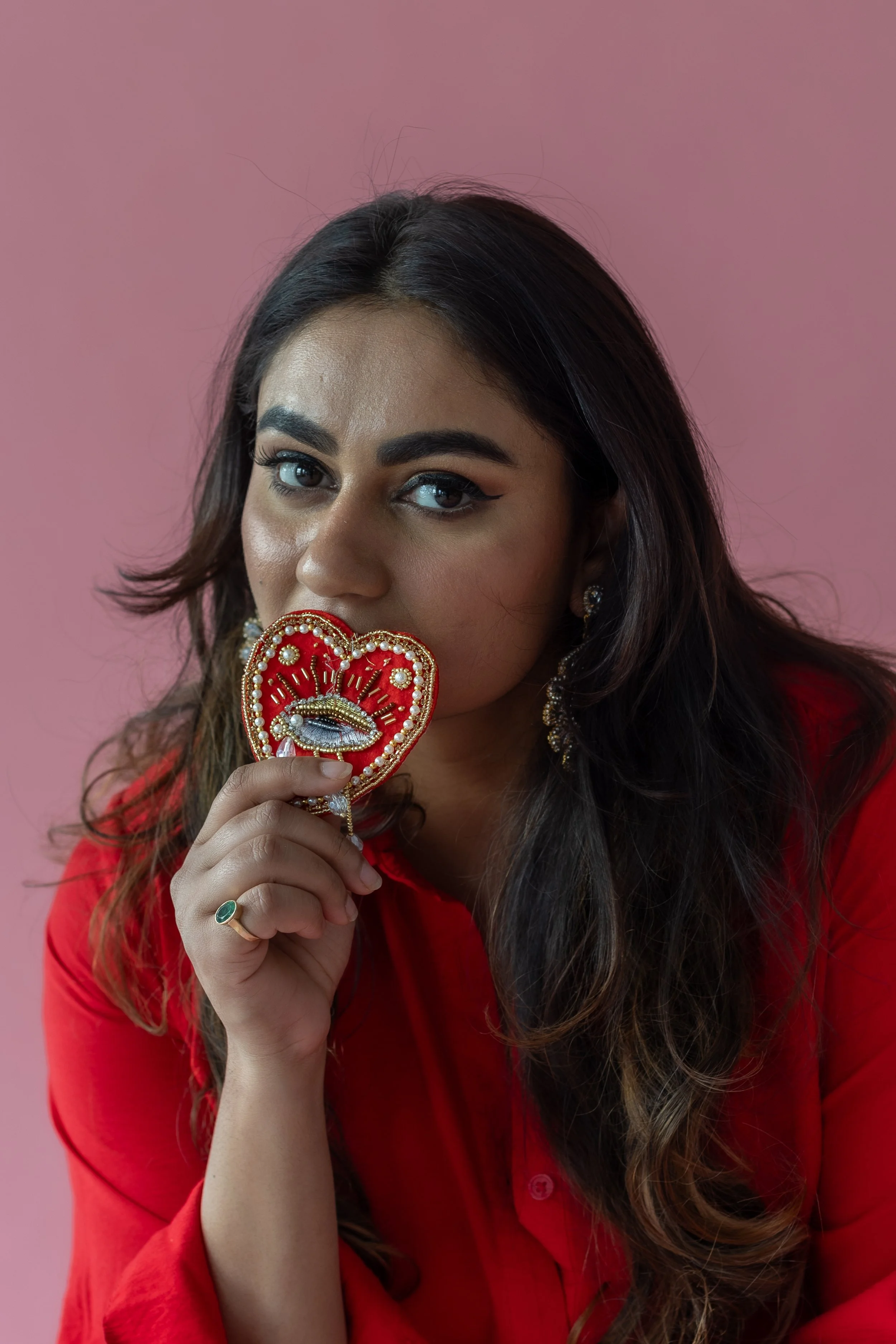 Arya BXPW-Studio-10.jpg