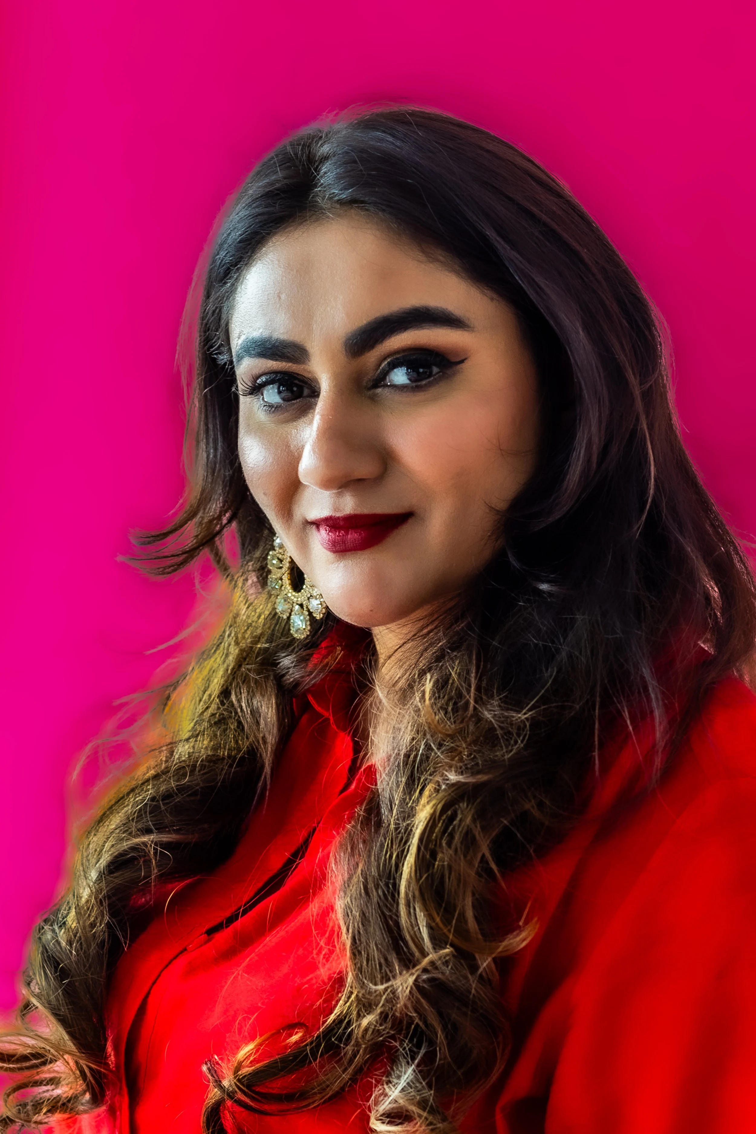 Arya BXPW-Studio-12.jpg
