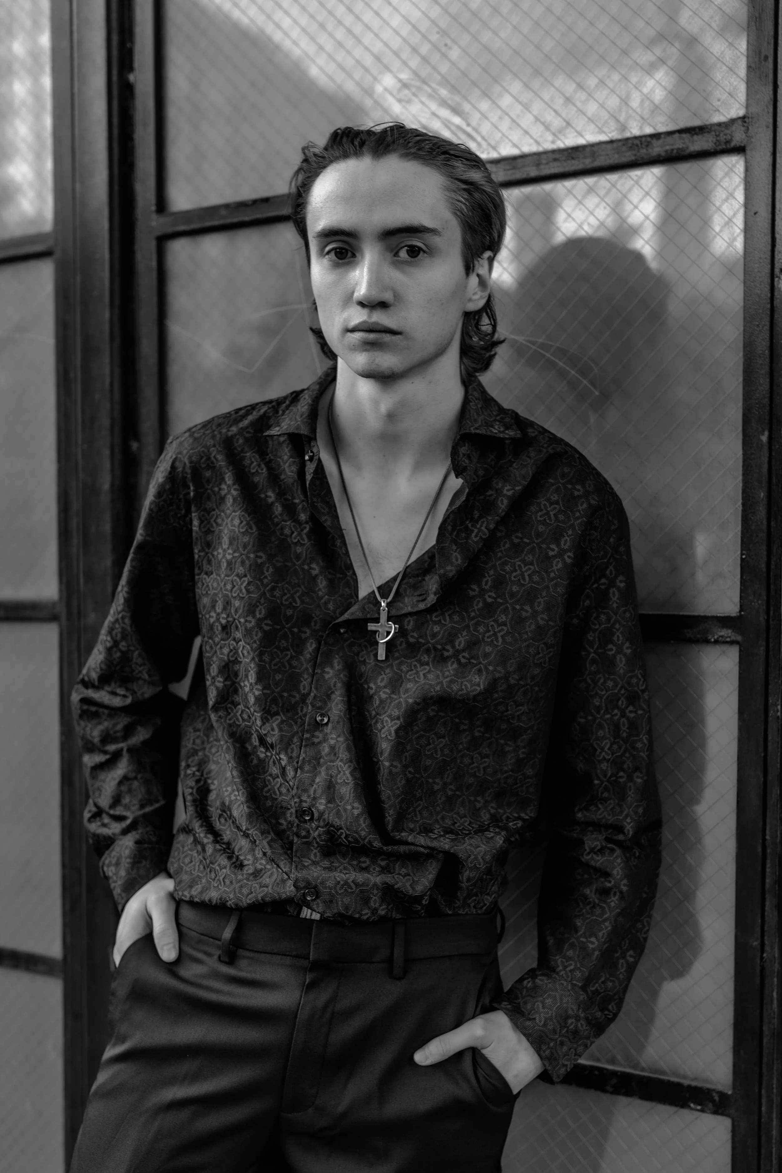 ND Evening-41.jpg
