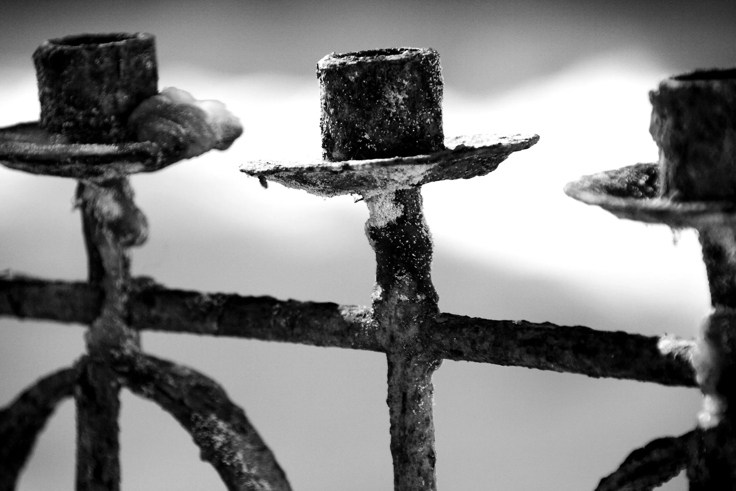 CandleSticks2BW.JPG