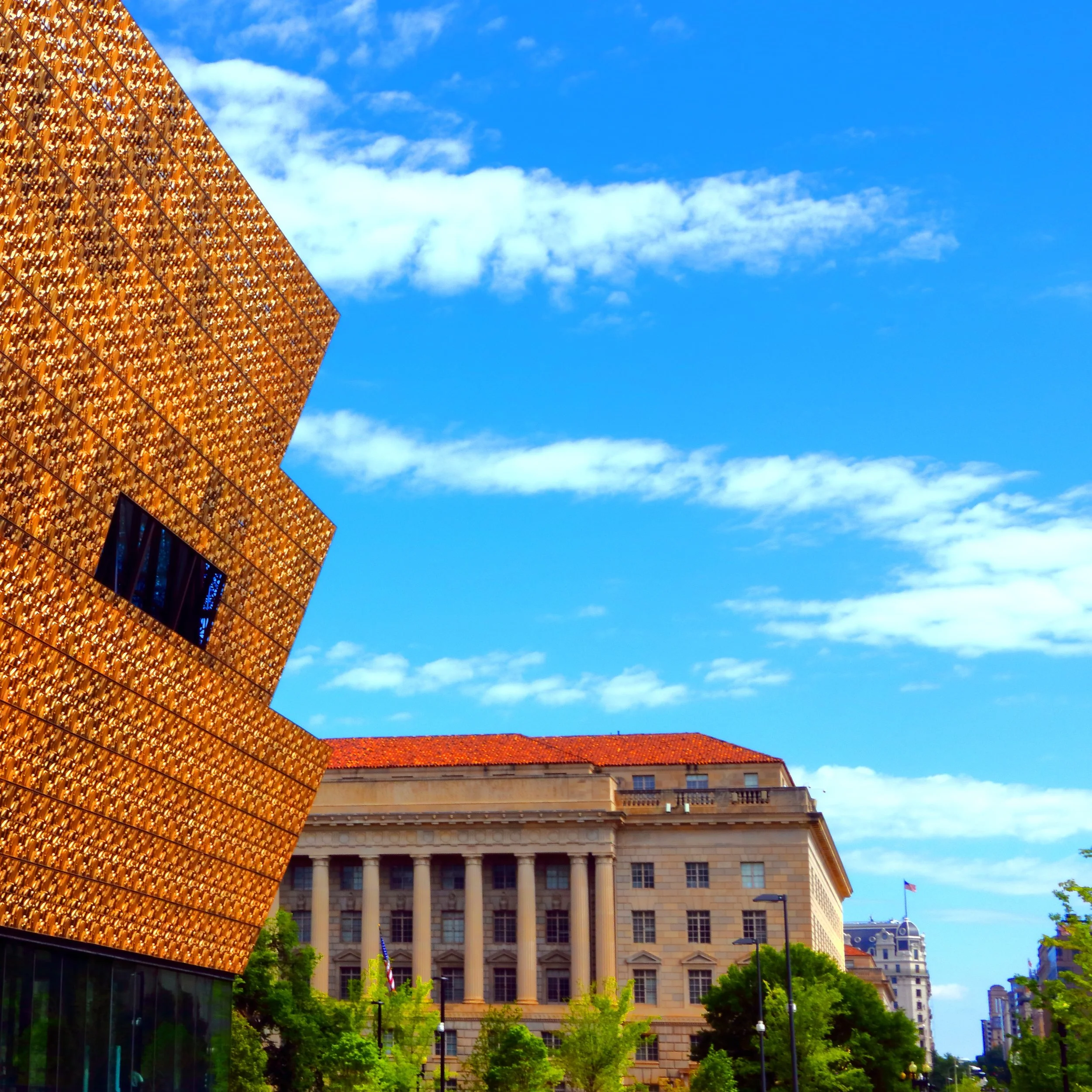 DC Travel0001.JPG