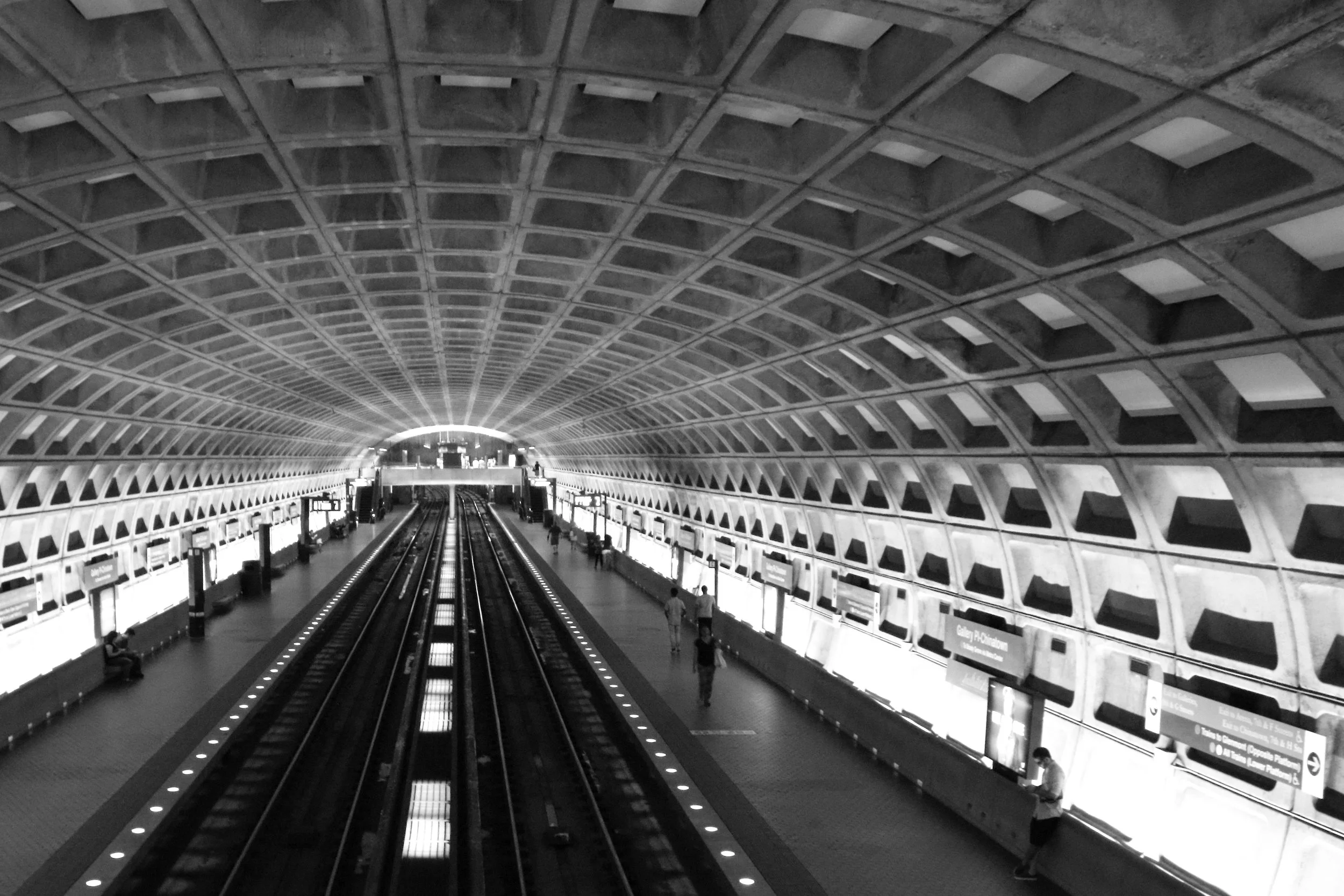 DC Travel0005.JPG