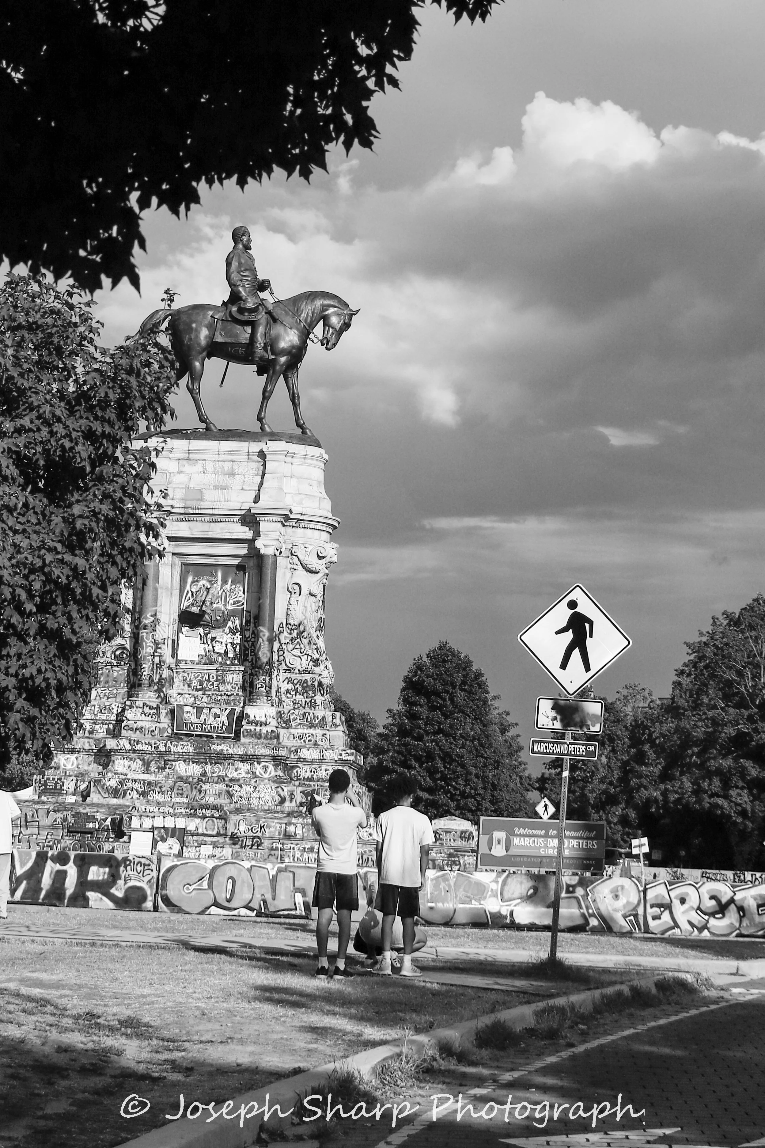  LR RVA Black Lives Matter-1.jpg