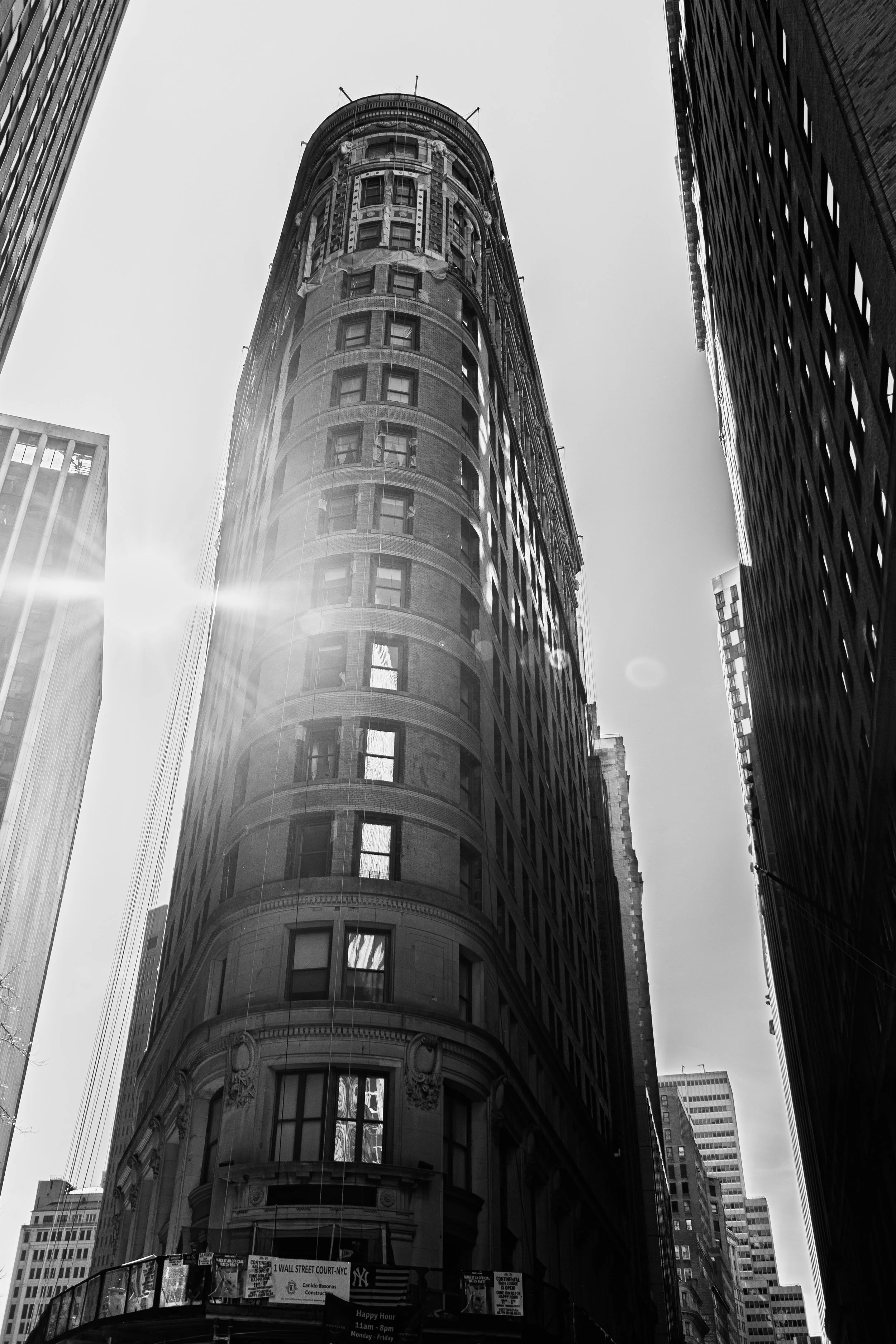 Untitled-13.jpg