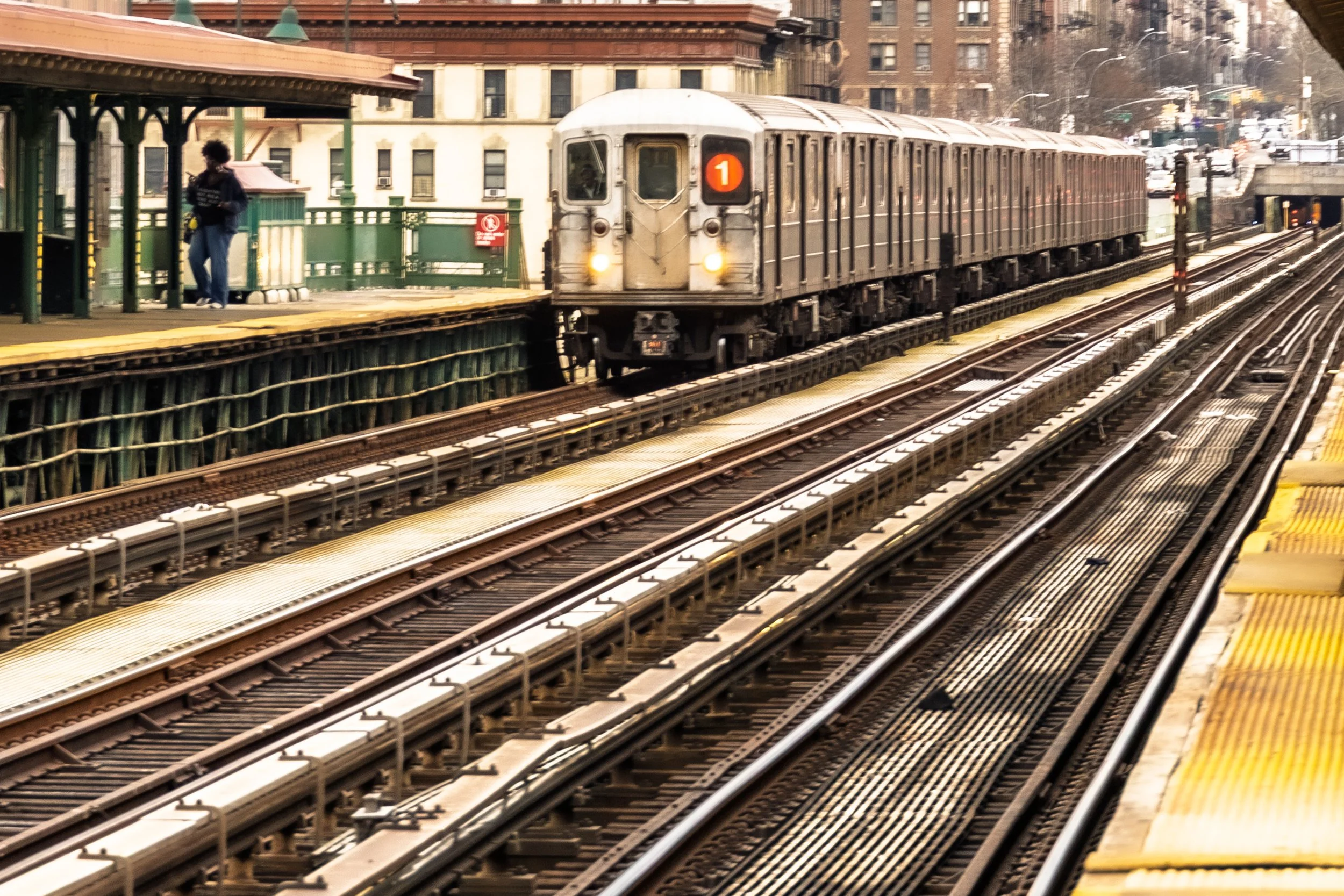Harlem0308-5.jpg