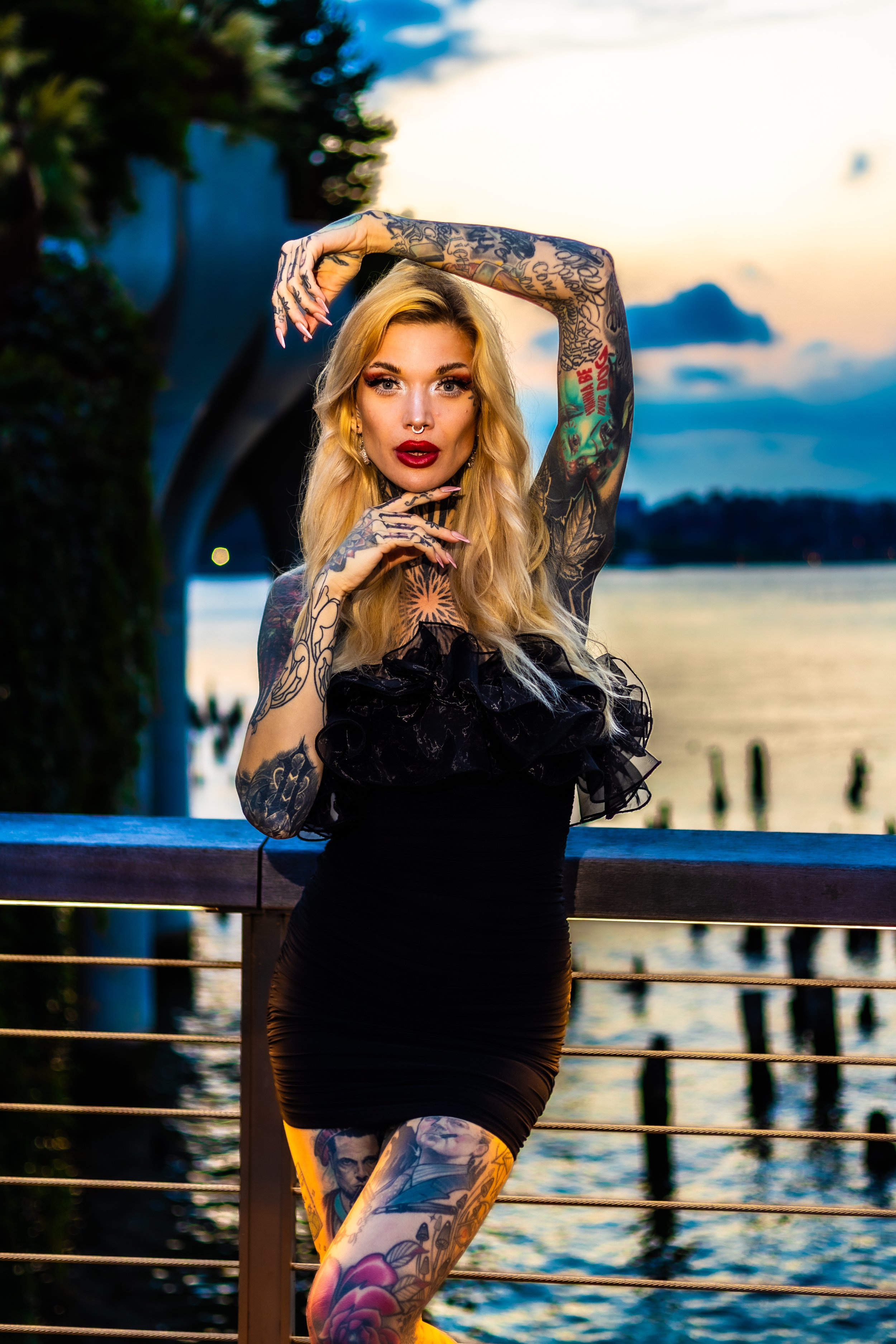 NDCNoirNights-Petal1.jpg