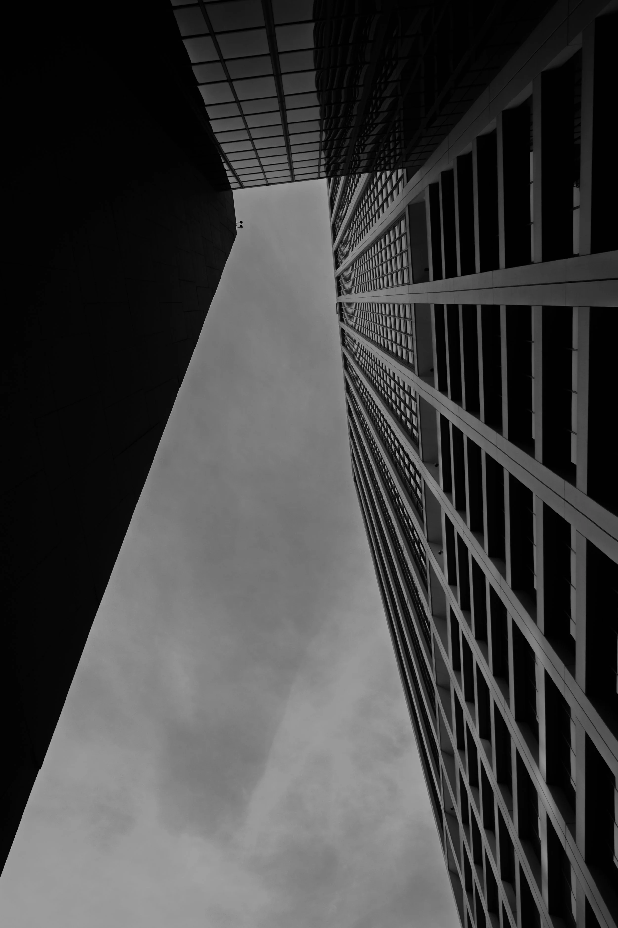 Untitled-18.jpg