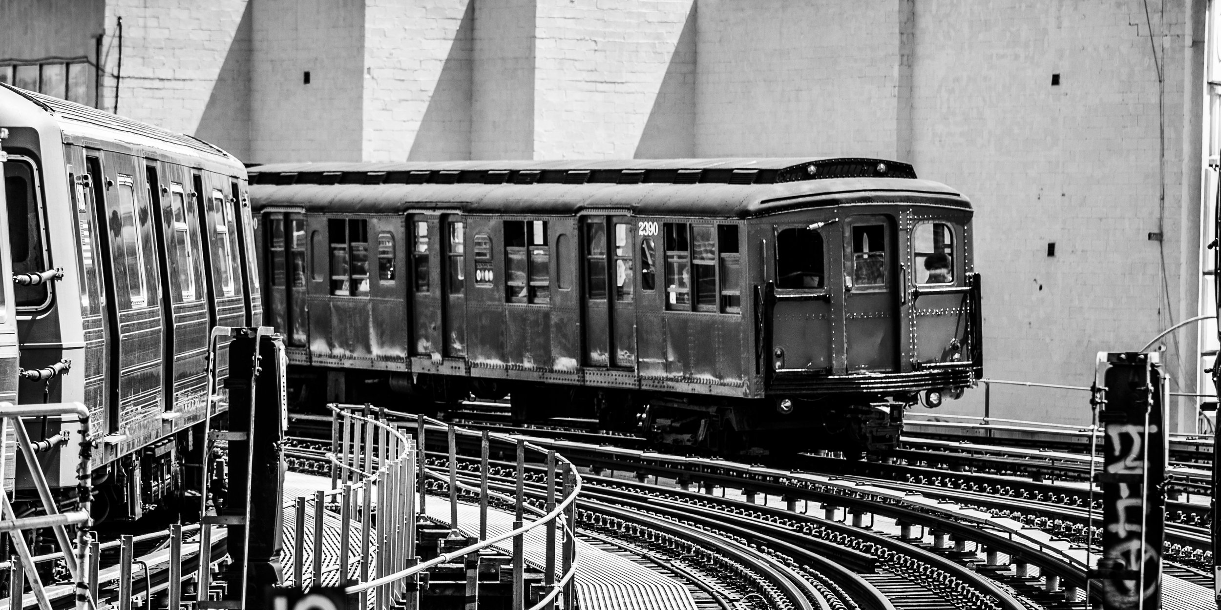 VintageTrainConeyIsland-3.jpg