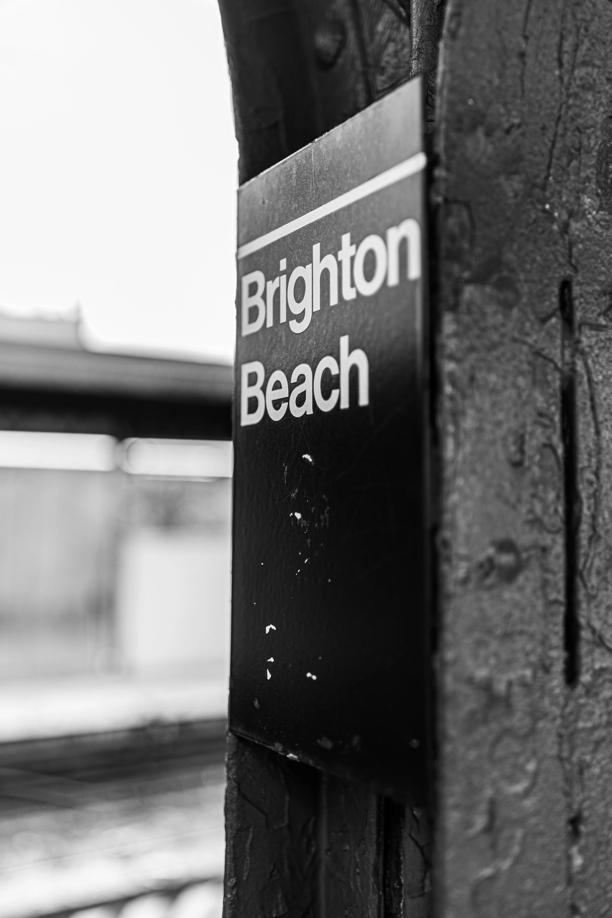 VintageTrainConeyIsland-14.jpg