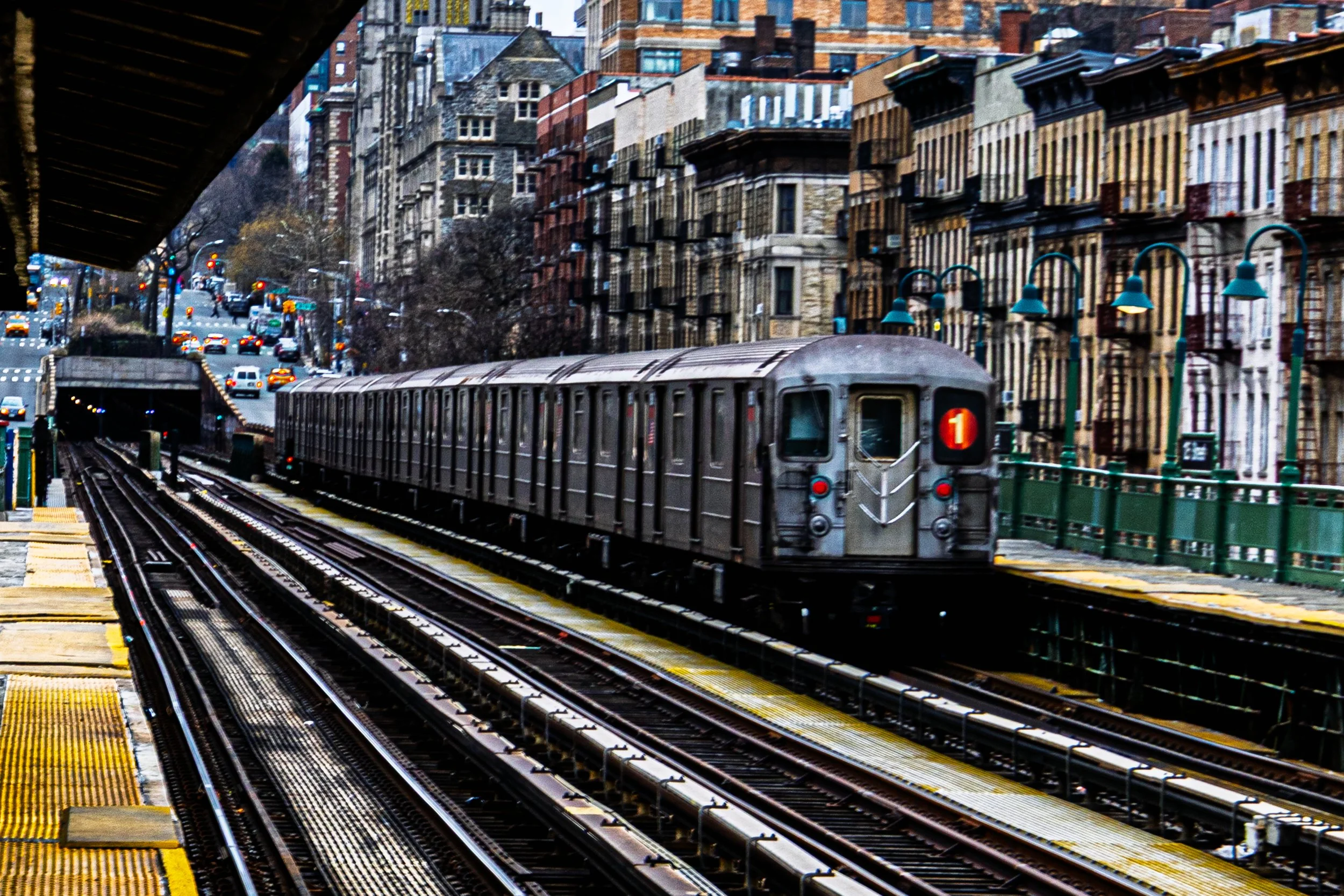 Harlem0308.jpg