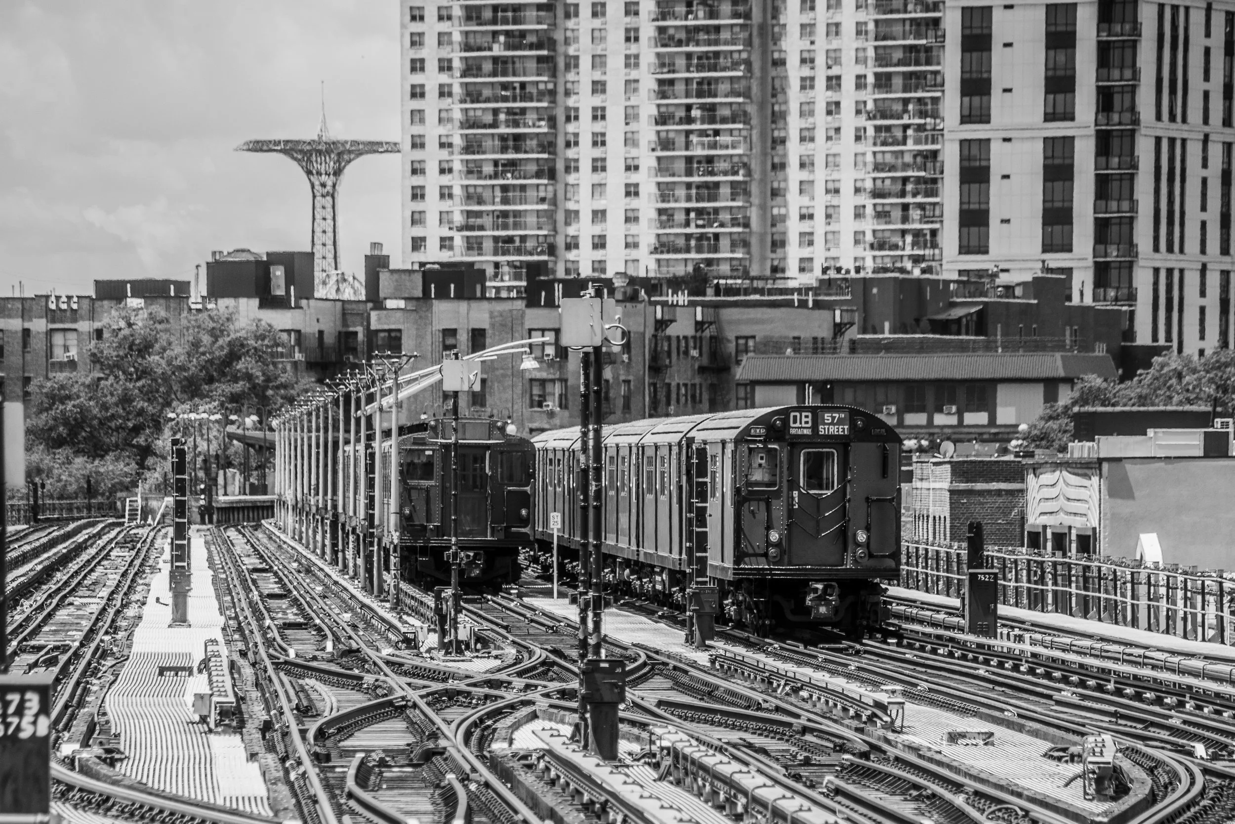VintageTrainConeyIsland-9.jpg