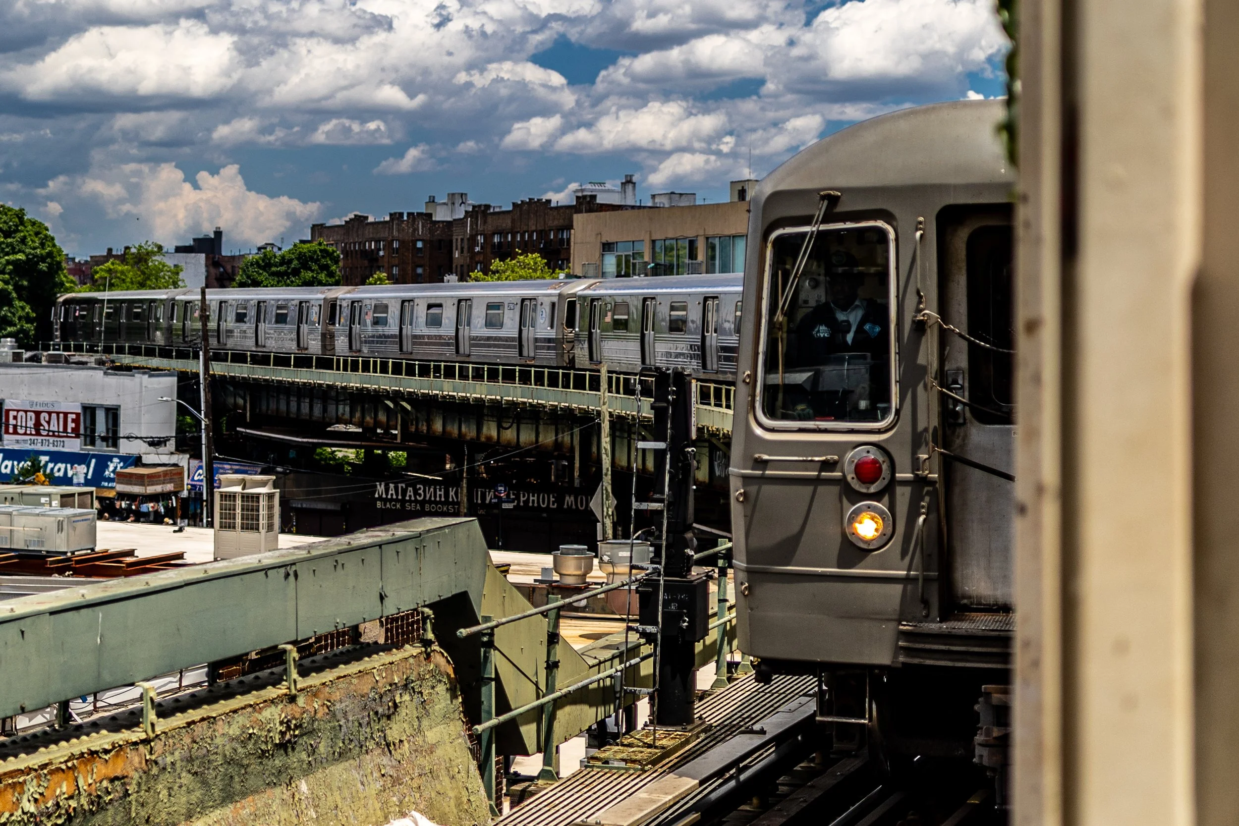 VintageTrainConeyIsland-13.jpg