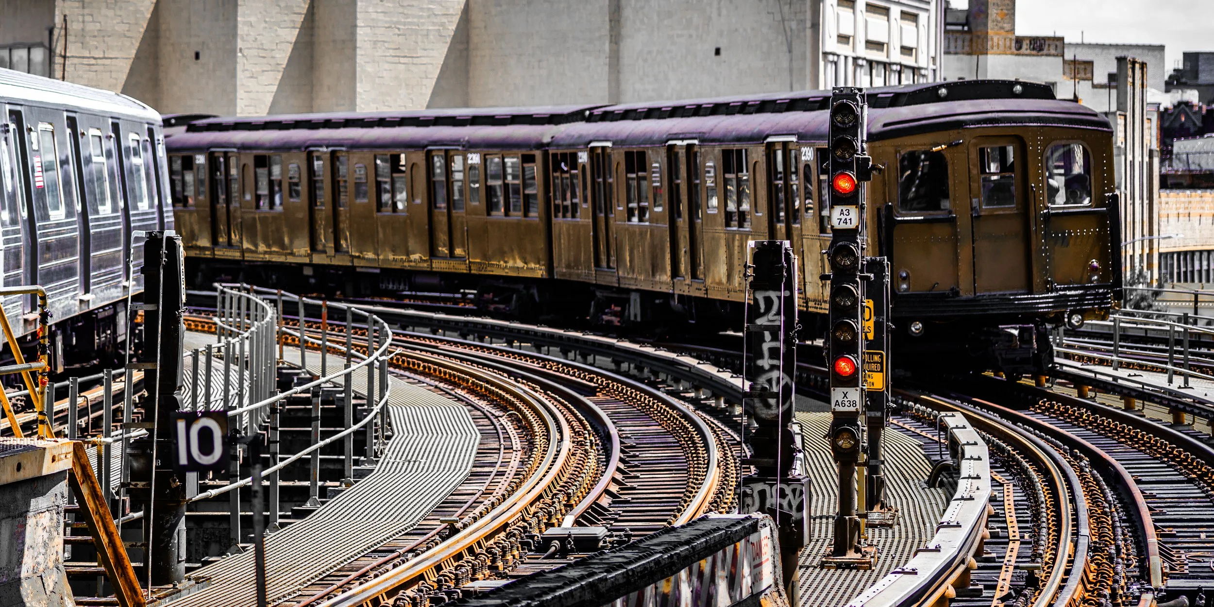 VintageTrainConeyIsland-2.jpg