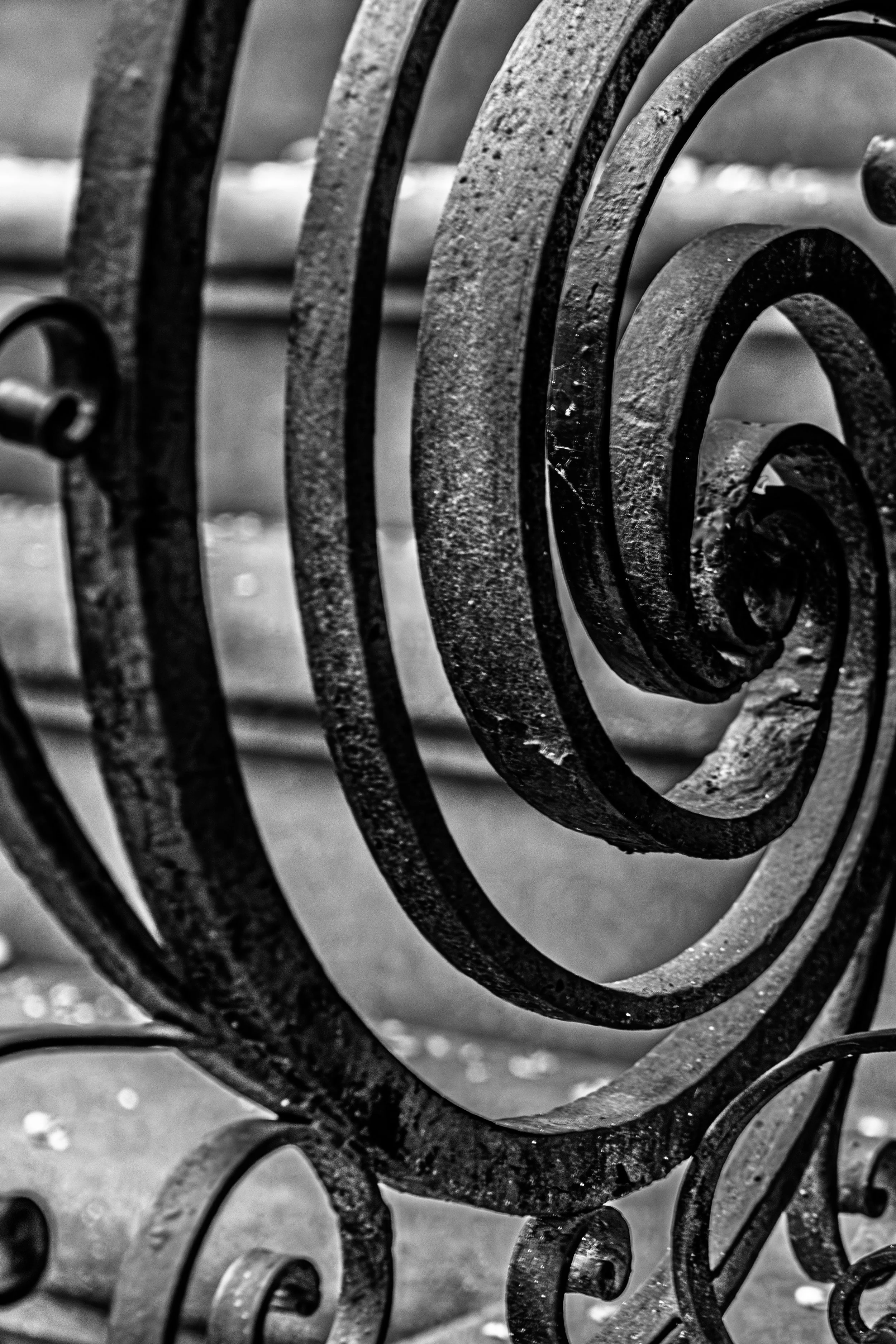 TOAP_BrooklynHeights_08012026-3.jpg