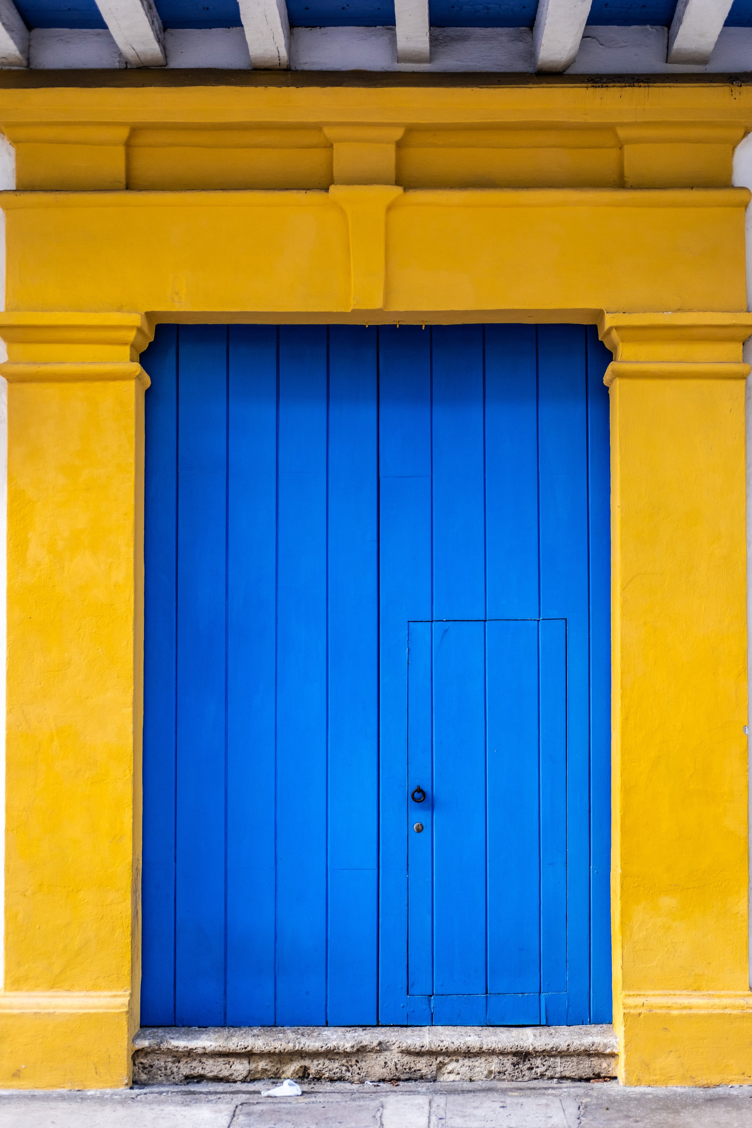 Cartagena-July2026-8.jpg