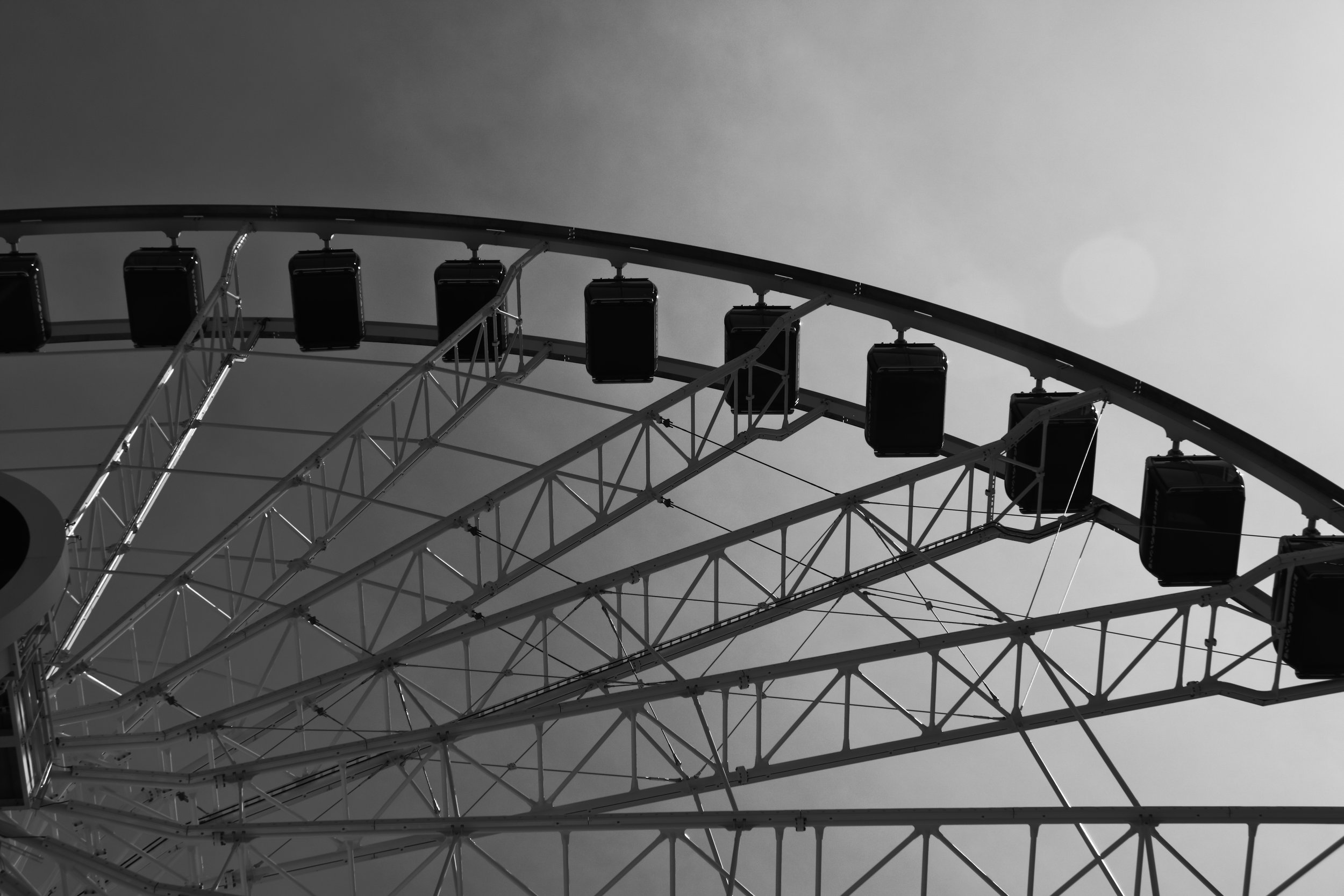 NavyPier3.JPG