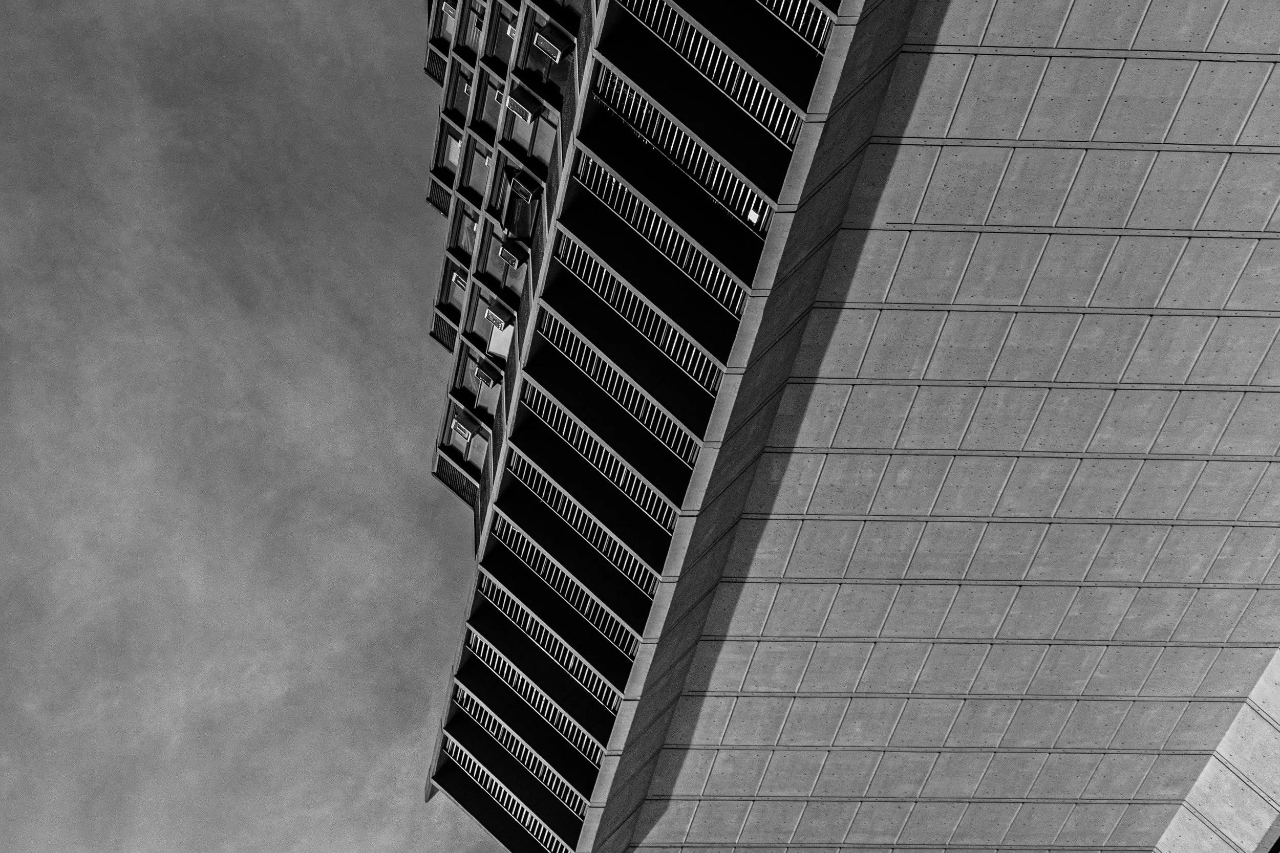 TOAP_BrooklynHeights_08012026-2.jpg