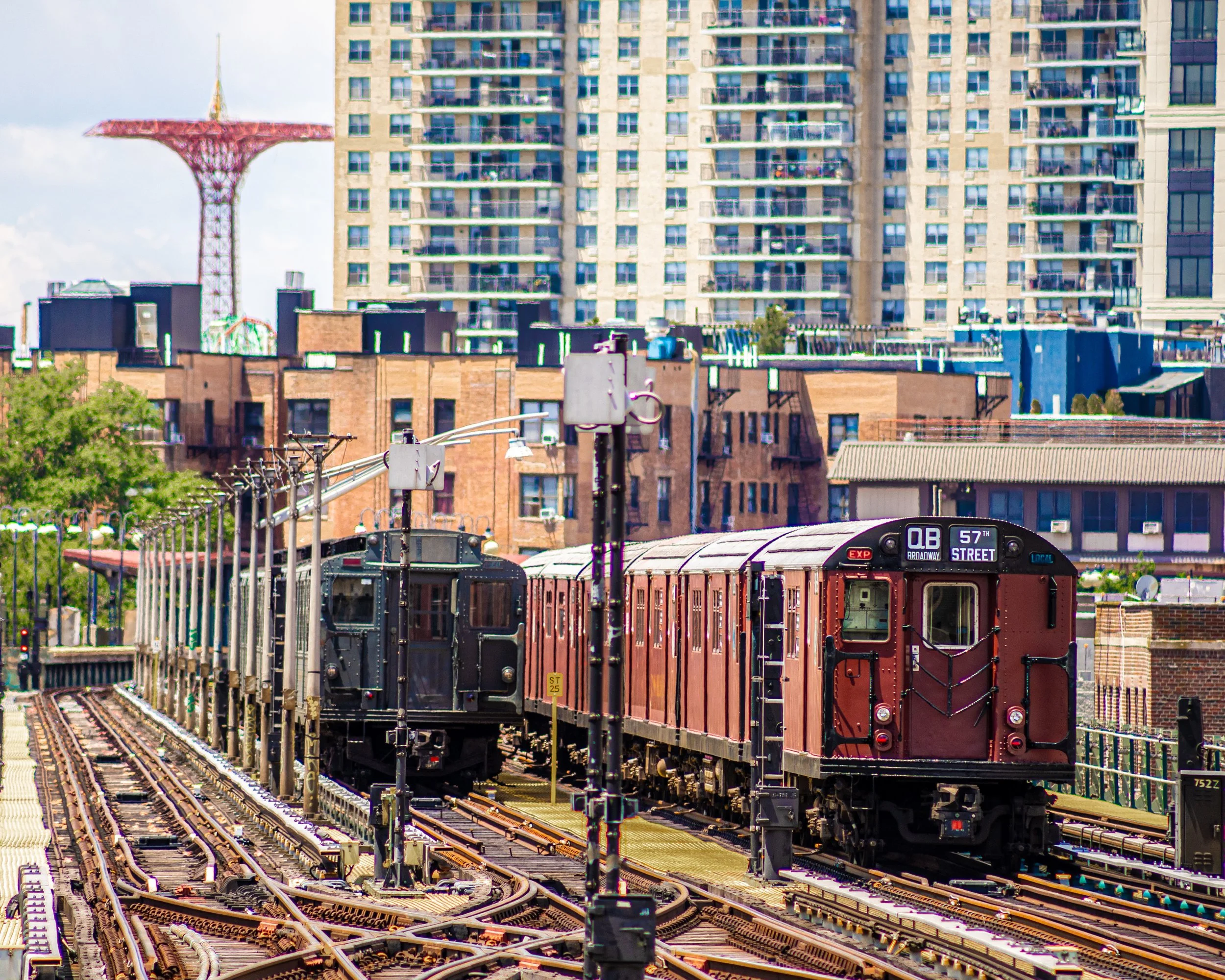 VintageTrainConeyIsland-8.jpg