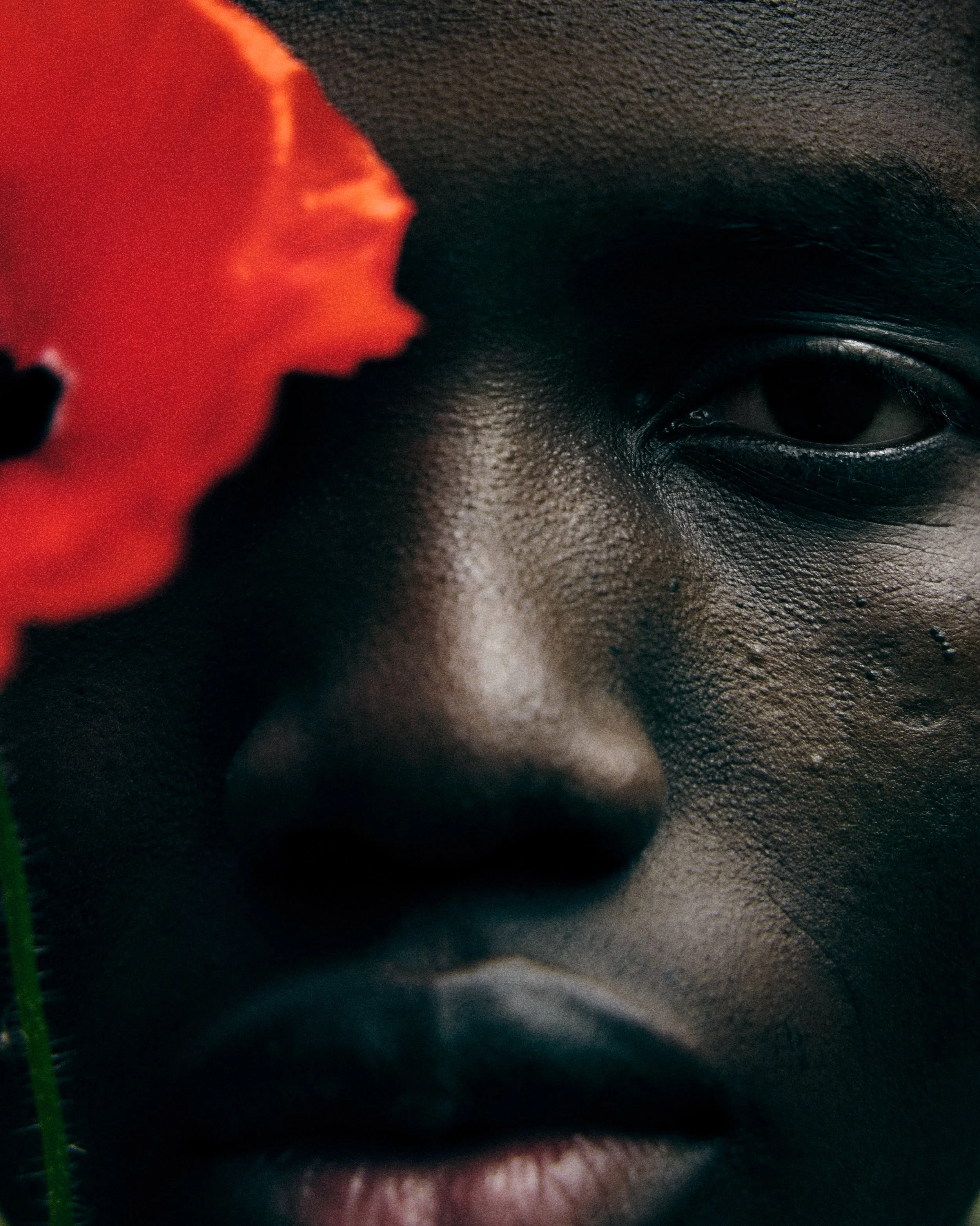 @lawal_folarin @prm_agency @tigers_mgmt #london