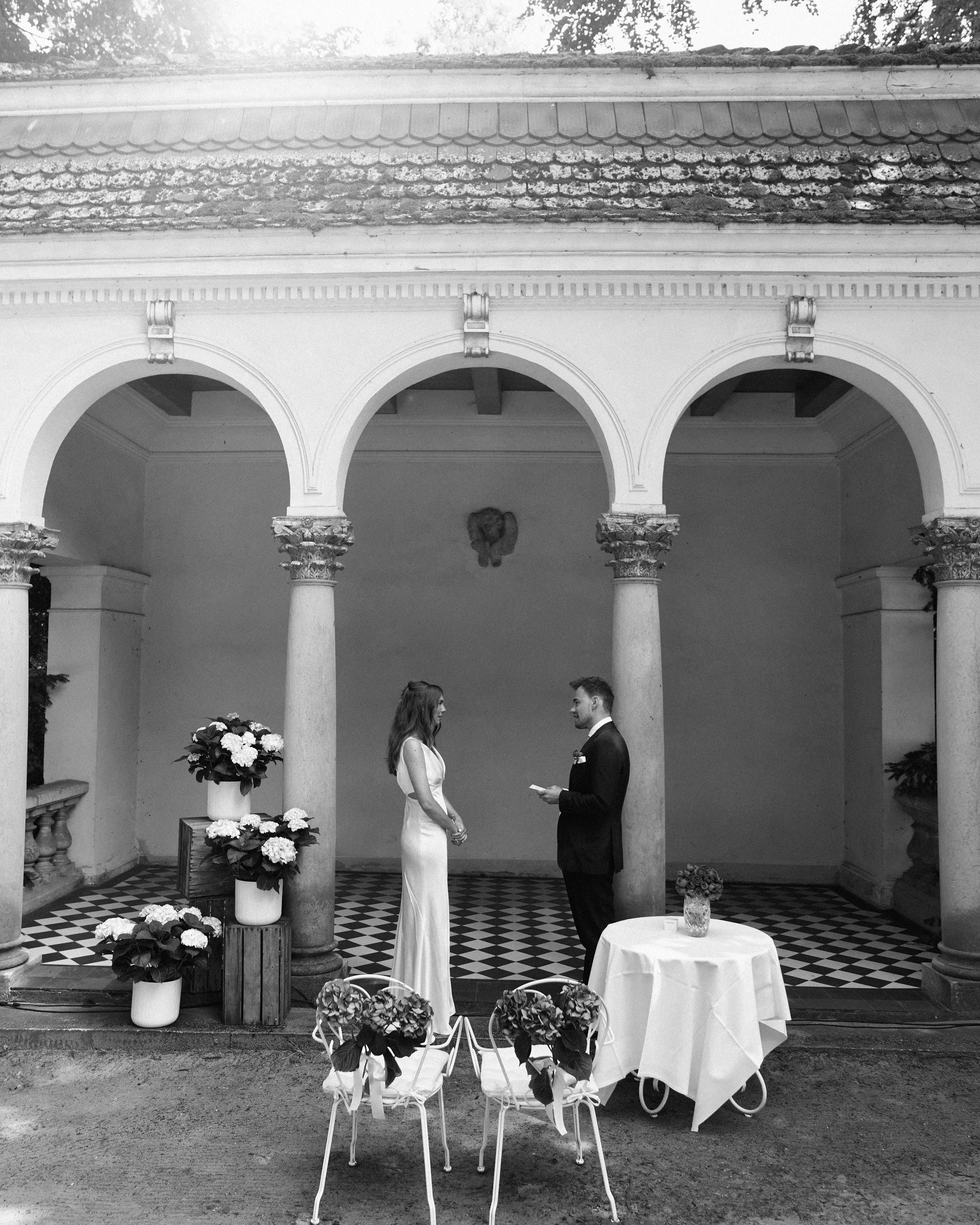 20240629_Hochzeit_1623_V1+.jpg