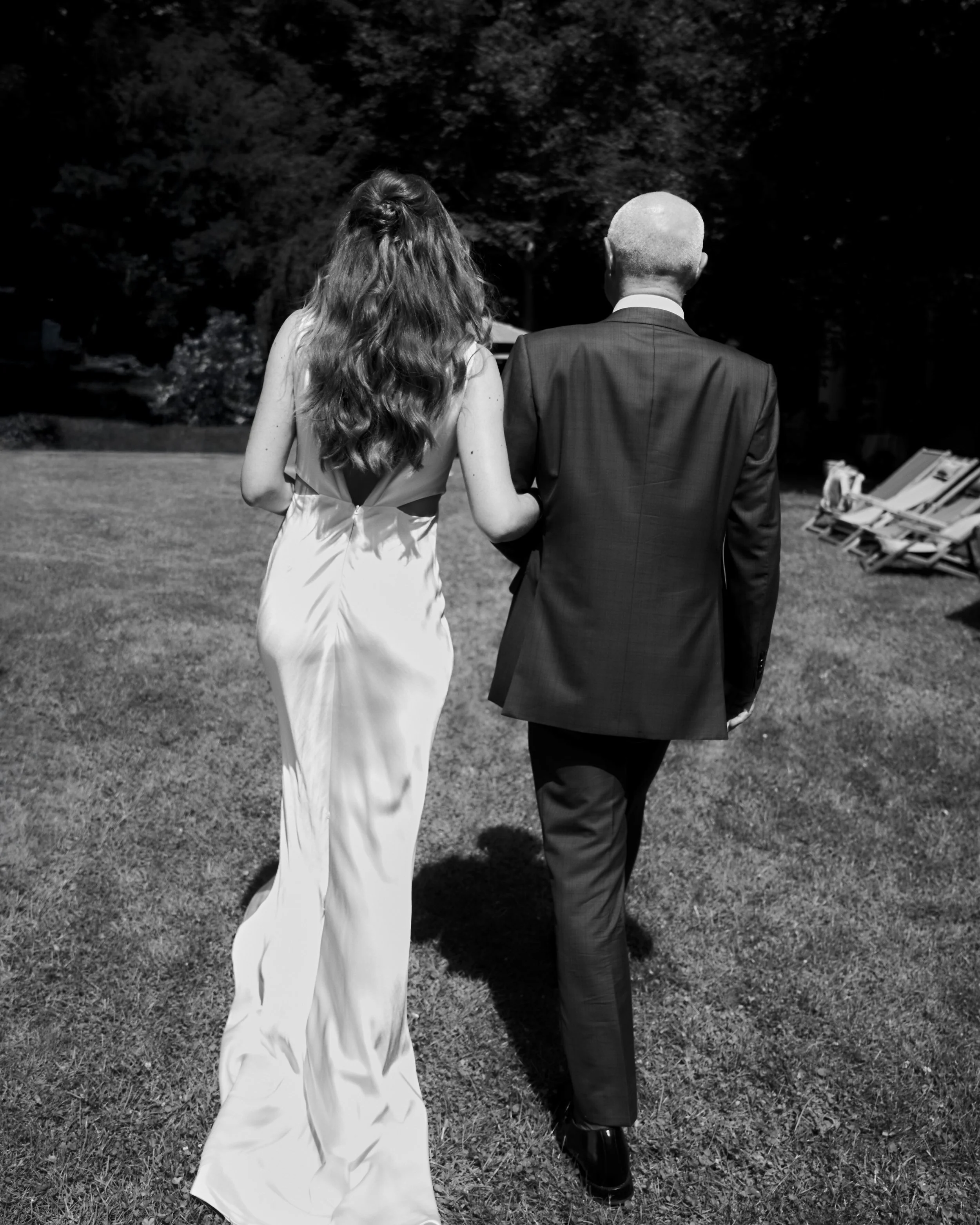 20240629_Hochzeit_1217_V1.jpg