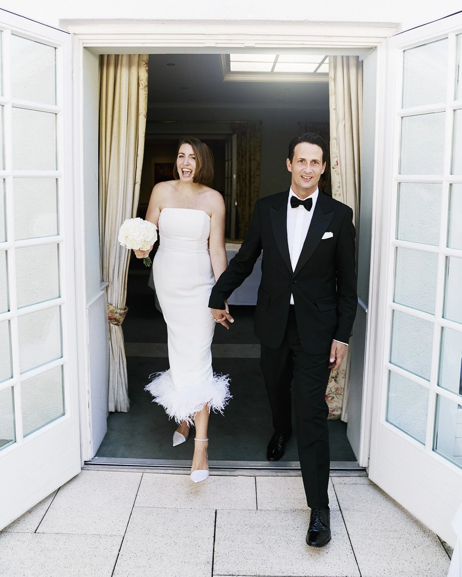 ￼20240906_Hochzeit_1629-insta.jpg