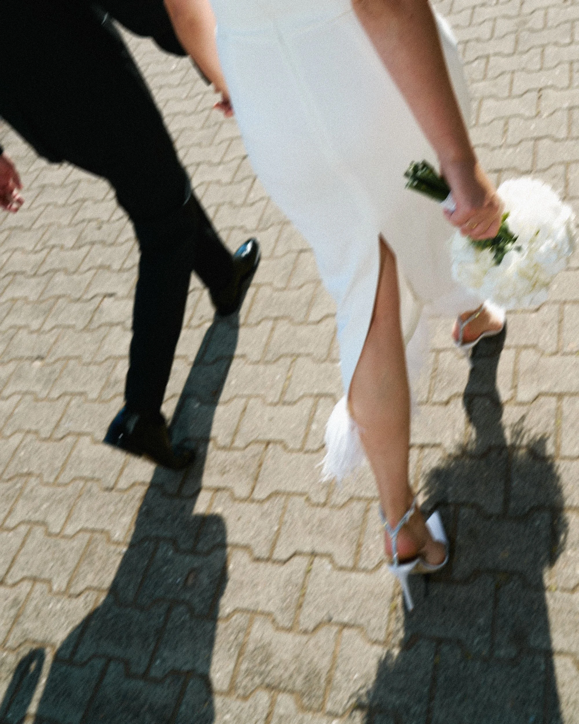 ￼20240906_Hochzeit_1335.jpg
