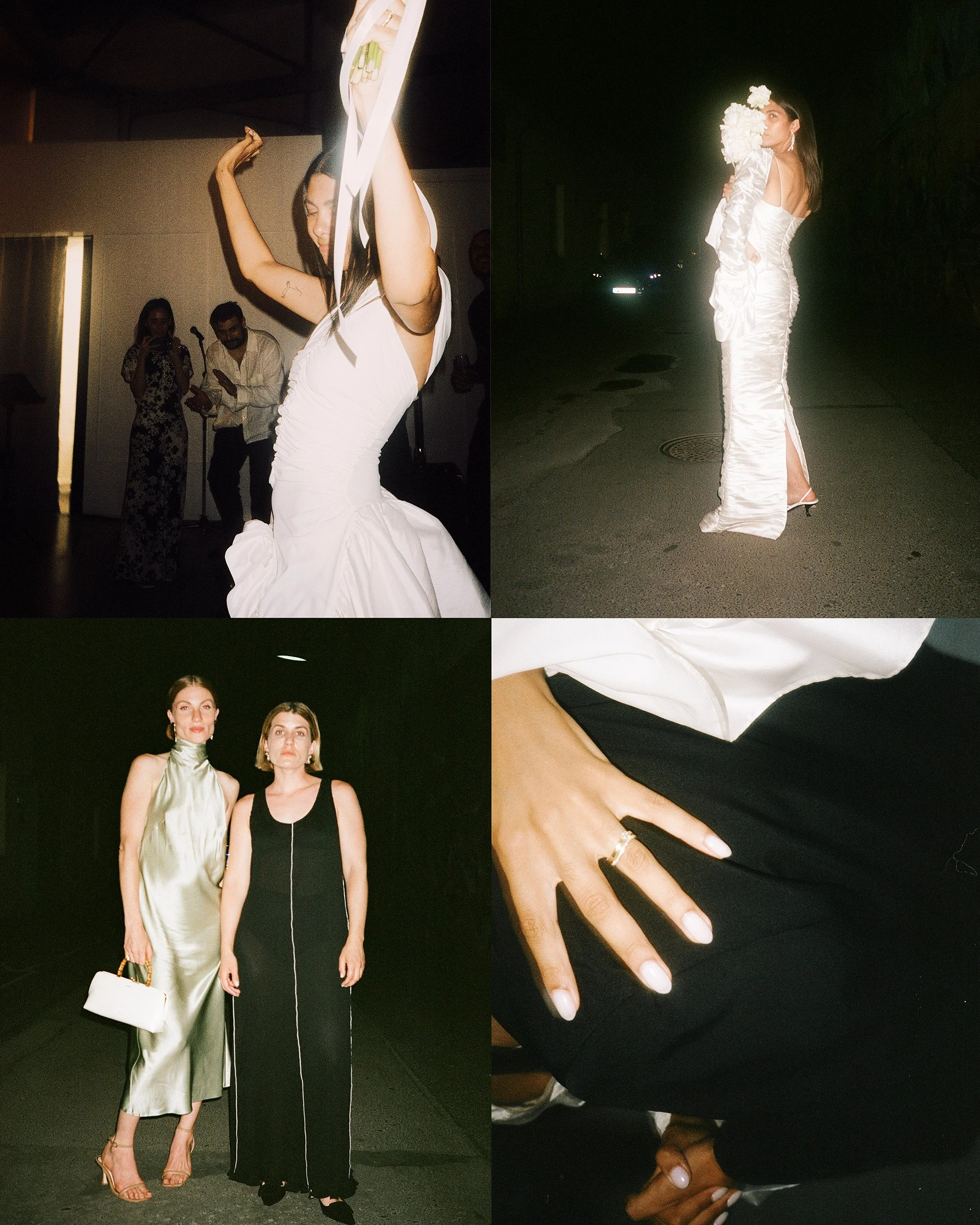 wedding-collage.jpg